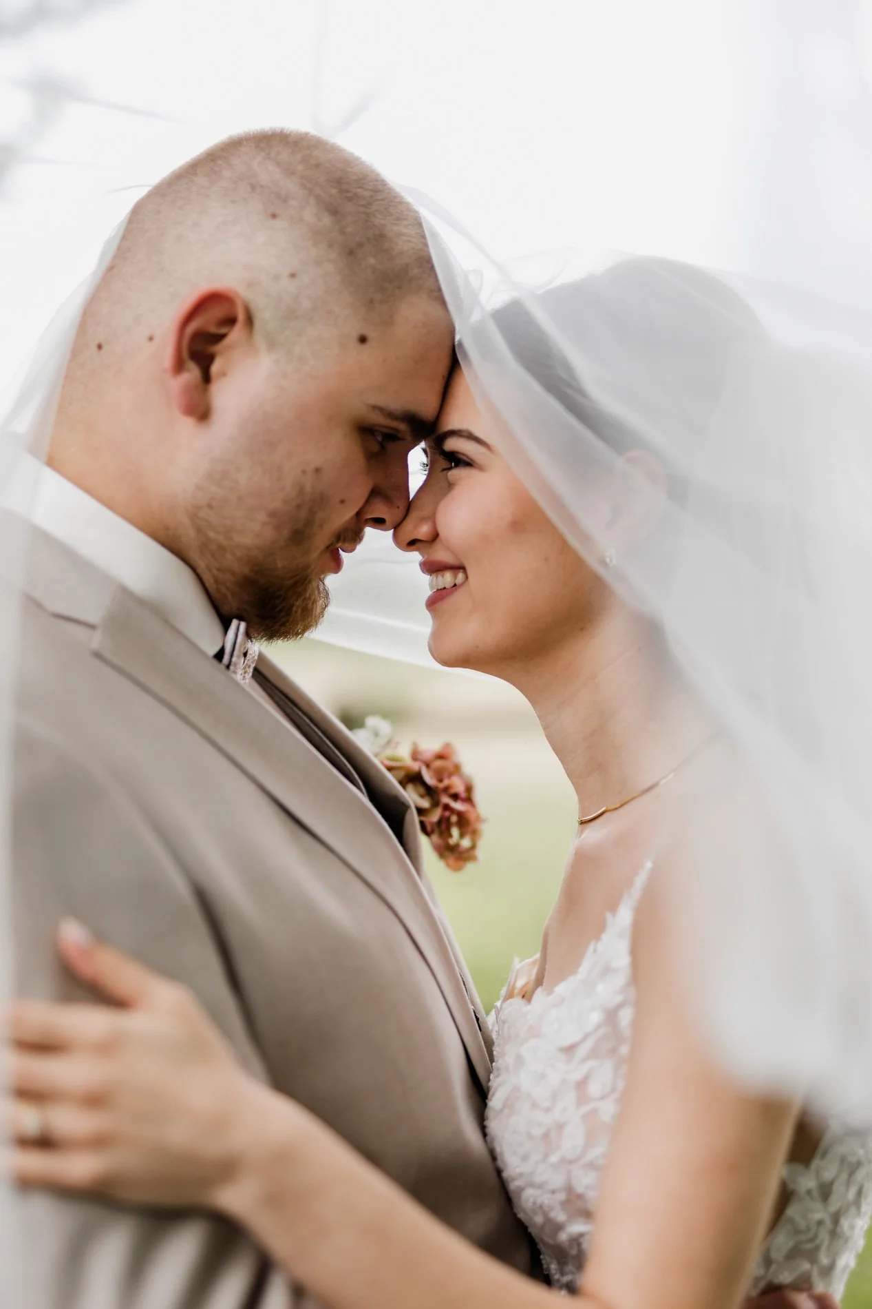 IDT Fotografie, Shooting, Hochzeiten, Wedding, Braut, Brautigam, Party, Gaeste, Hochzeitsfeier, Spass, Momente, Trauung-83.jpg