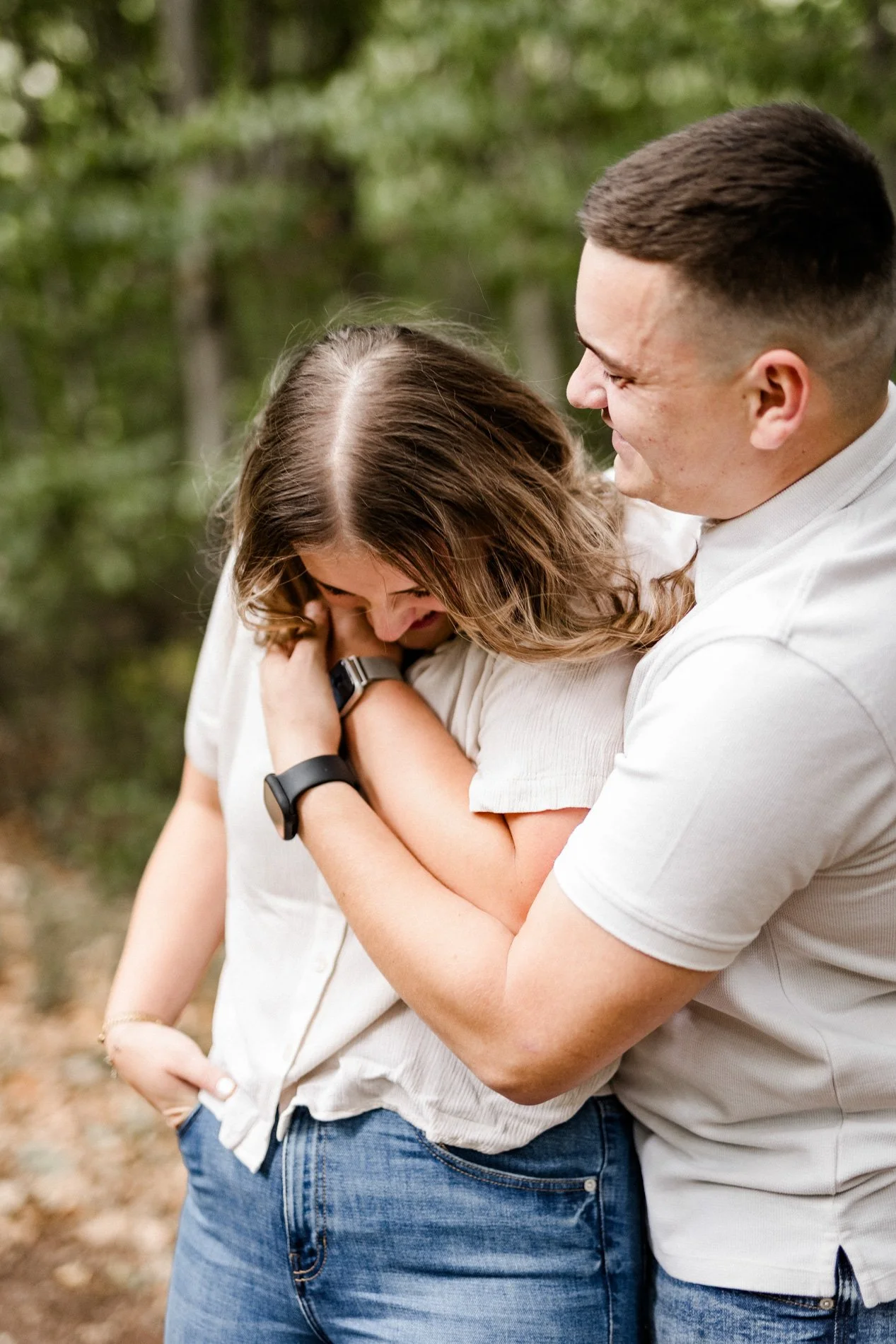 IDT Fotografie, Shooting,  Paare, Liebe-2.jpg