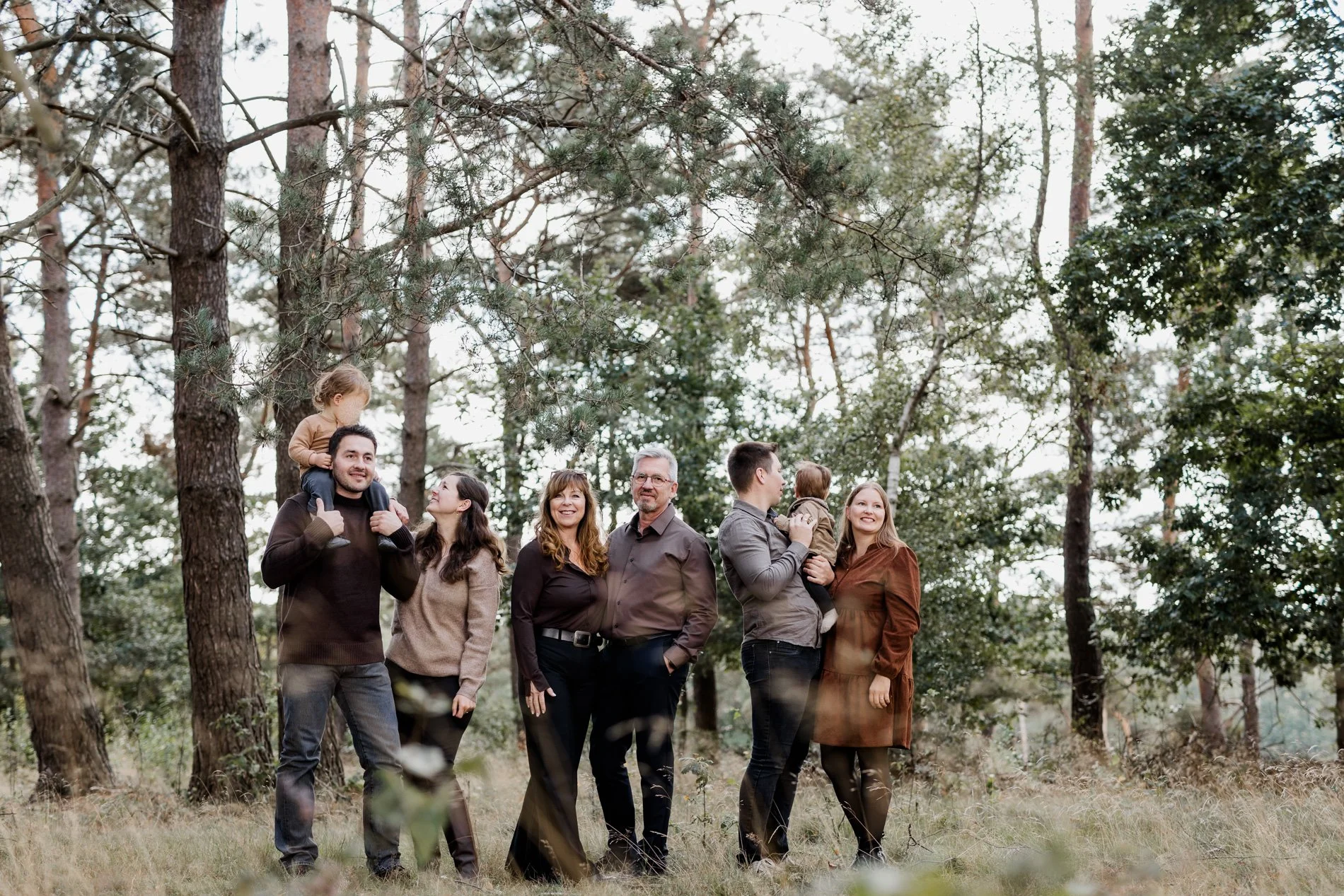 IDT Fotografie, Shooting, -3.jpg