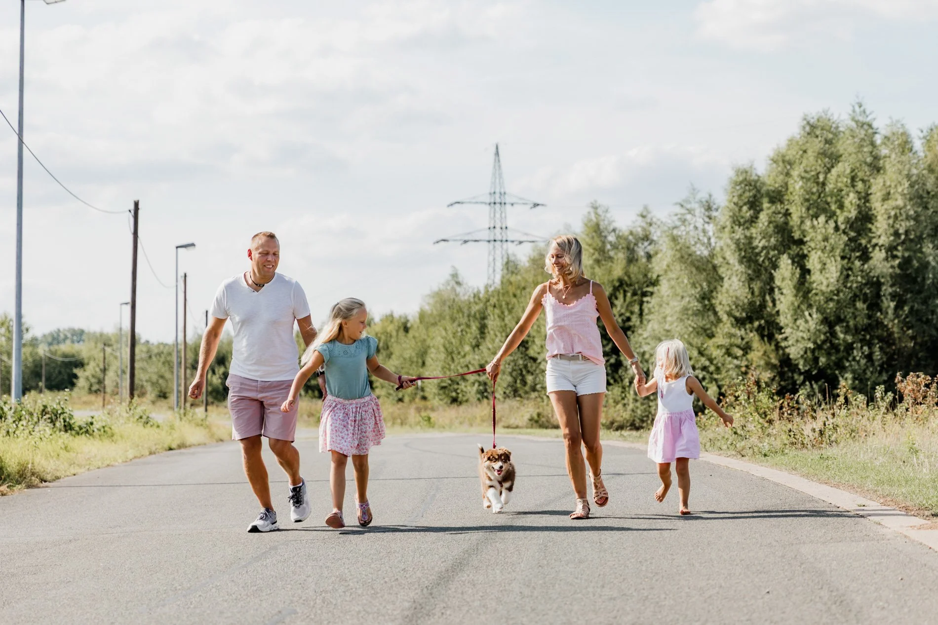 IDT Fotografie, Shooting, Familie, Hund, Geschwisterliebe-5.jpg