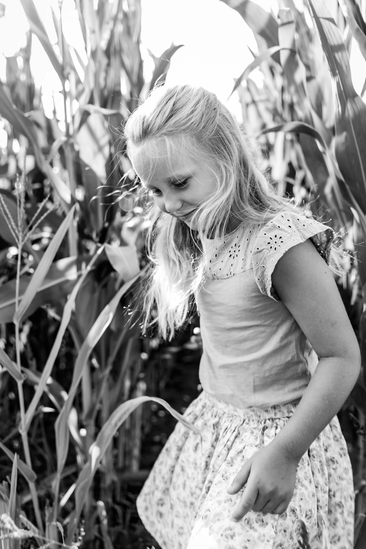 IDT Fotografie, Shooting, Familie, Hund, Geschwisterliebe-22.jpg