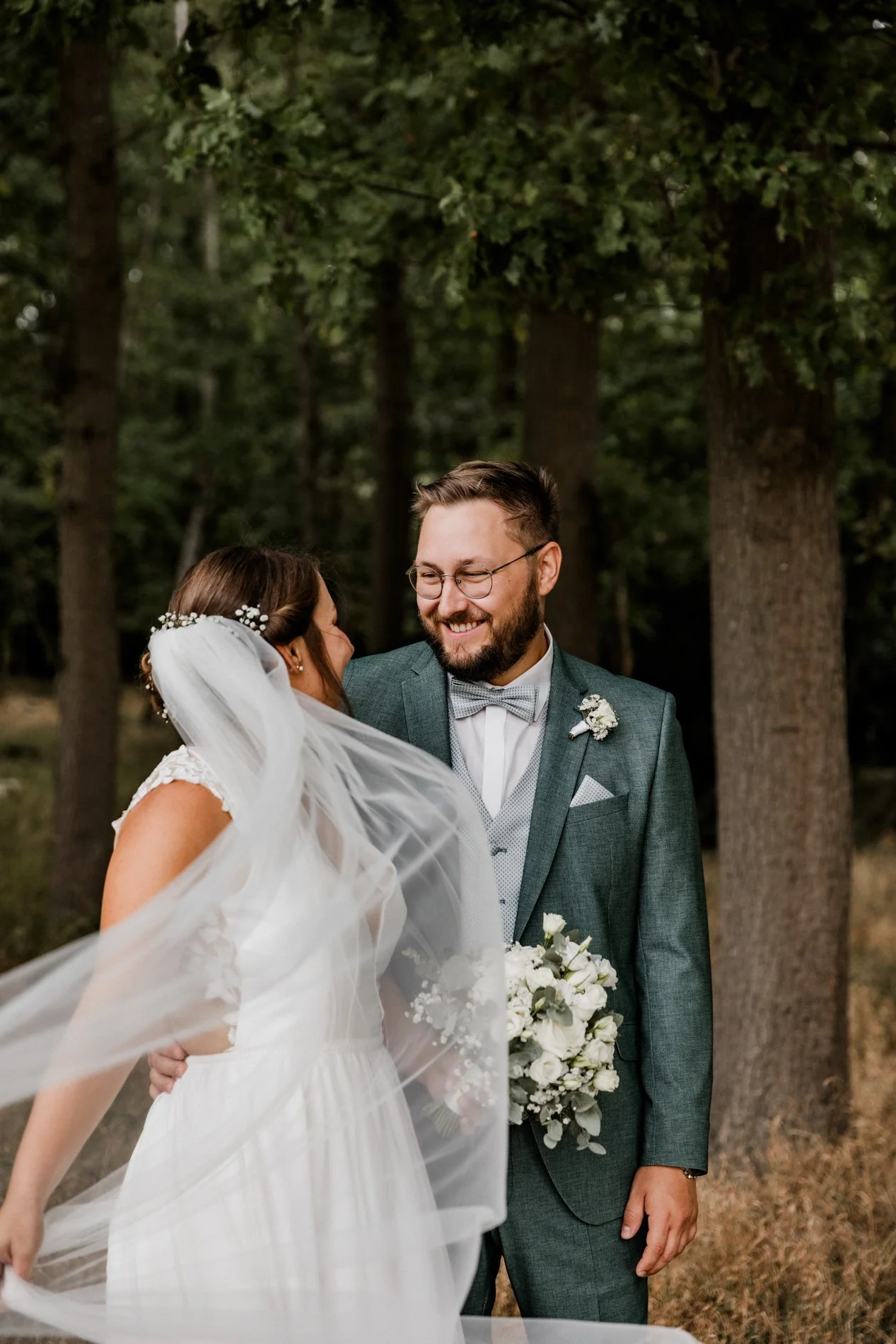 IDT Fotografie, Shooting, Wedding, Shooting, Getting ready, Momente, Trauung-17.jpg