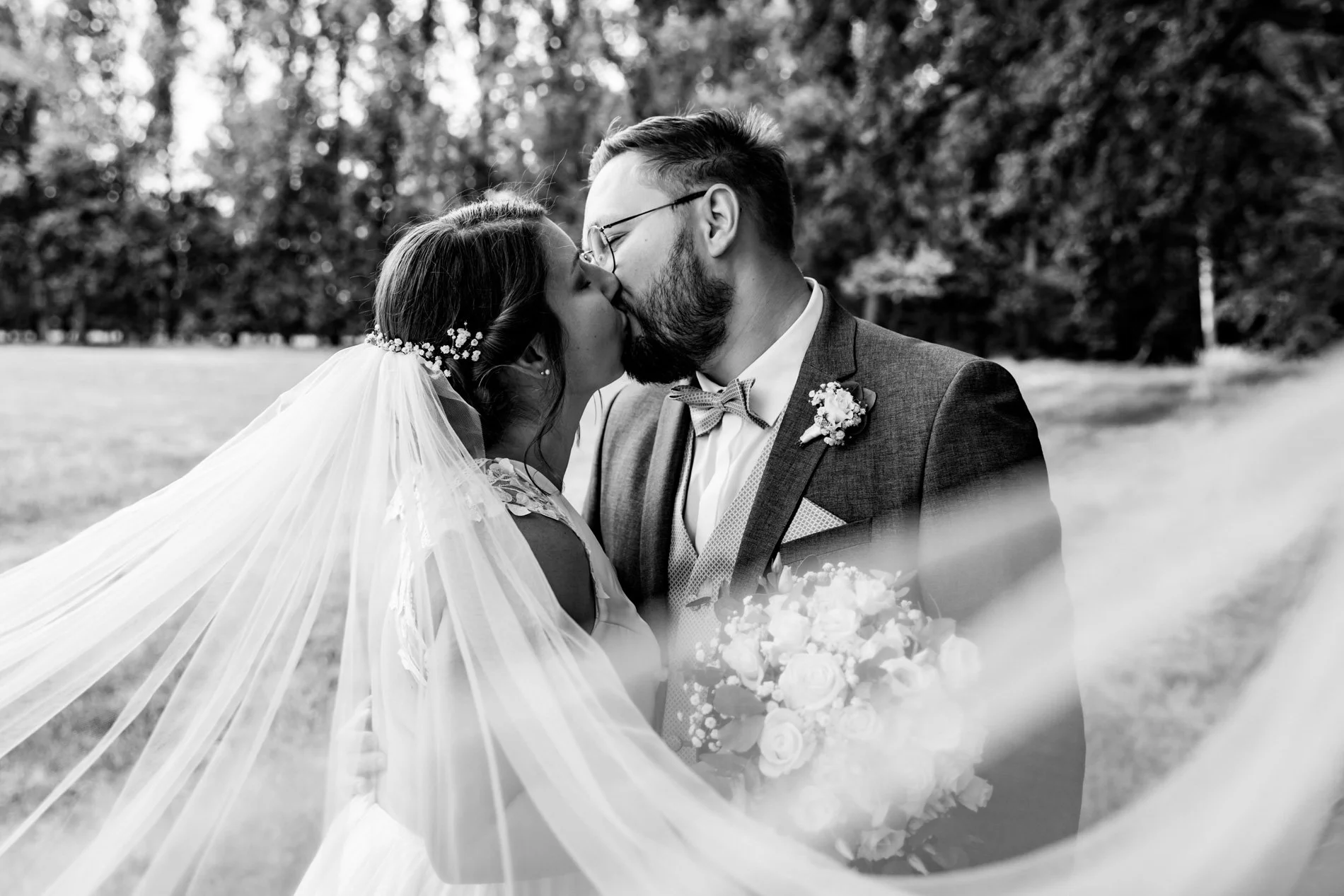 IDT Fotografie, Shooting, Wedding, Shooting, Getting ready, Momente, Trauung-30.jpg