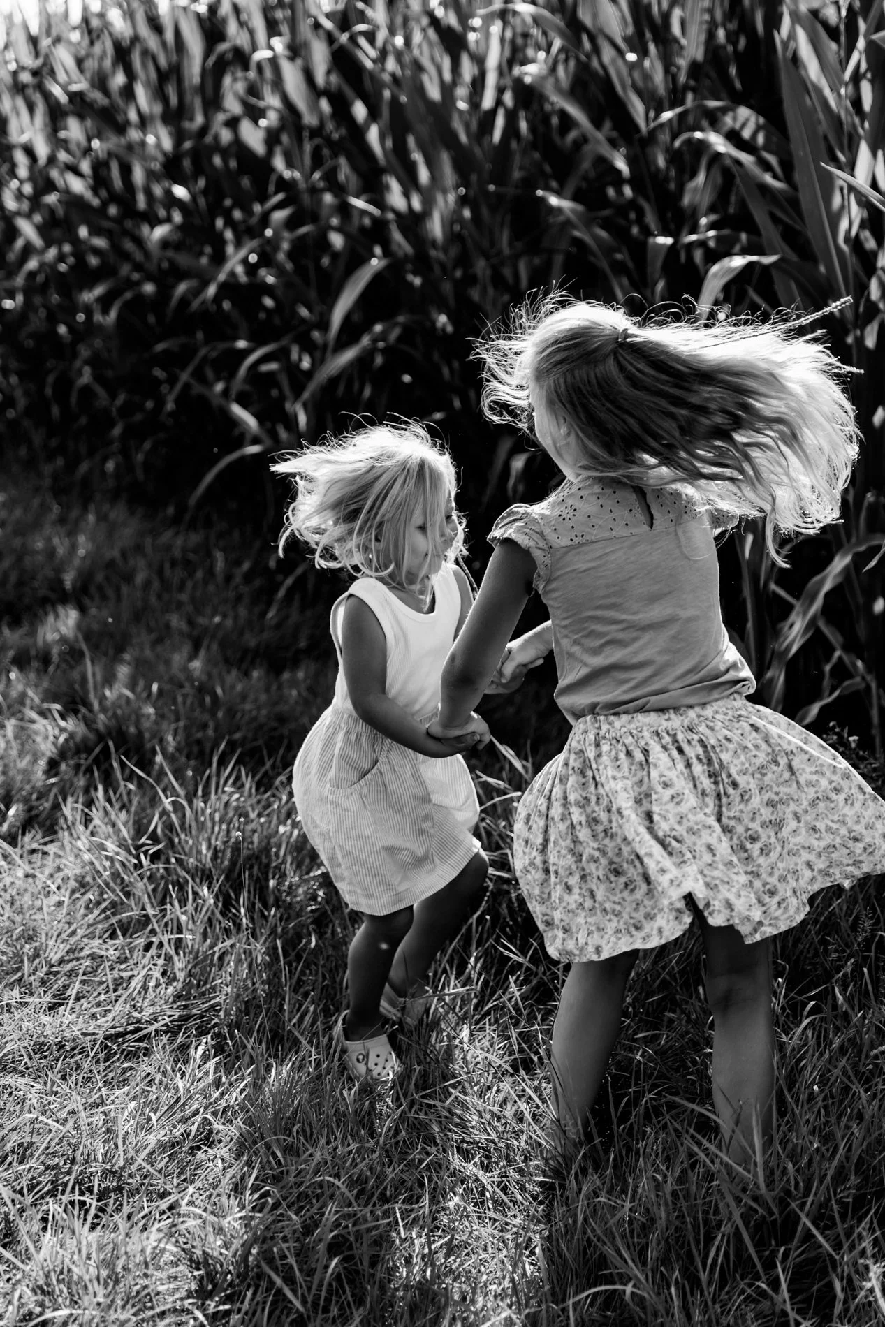 IDT Fotografie, Shooting, Familie, Hund, Geschwisterliebe-46.jpg