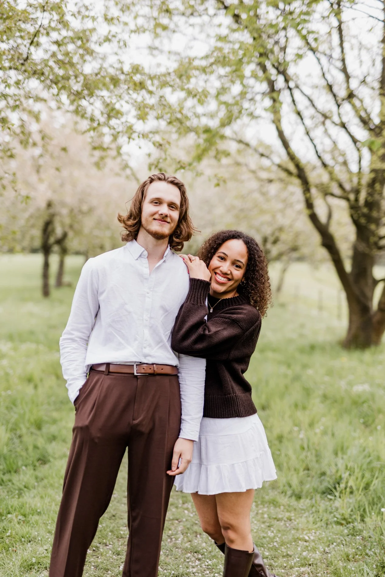 IDT Fotografie, Shooting, -4.jpg