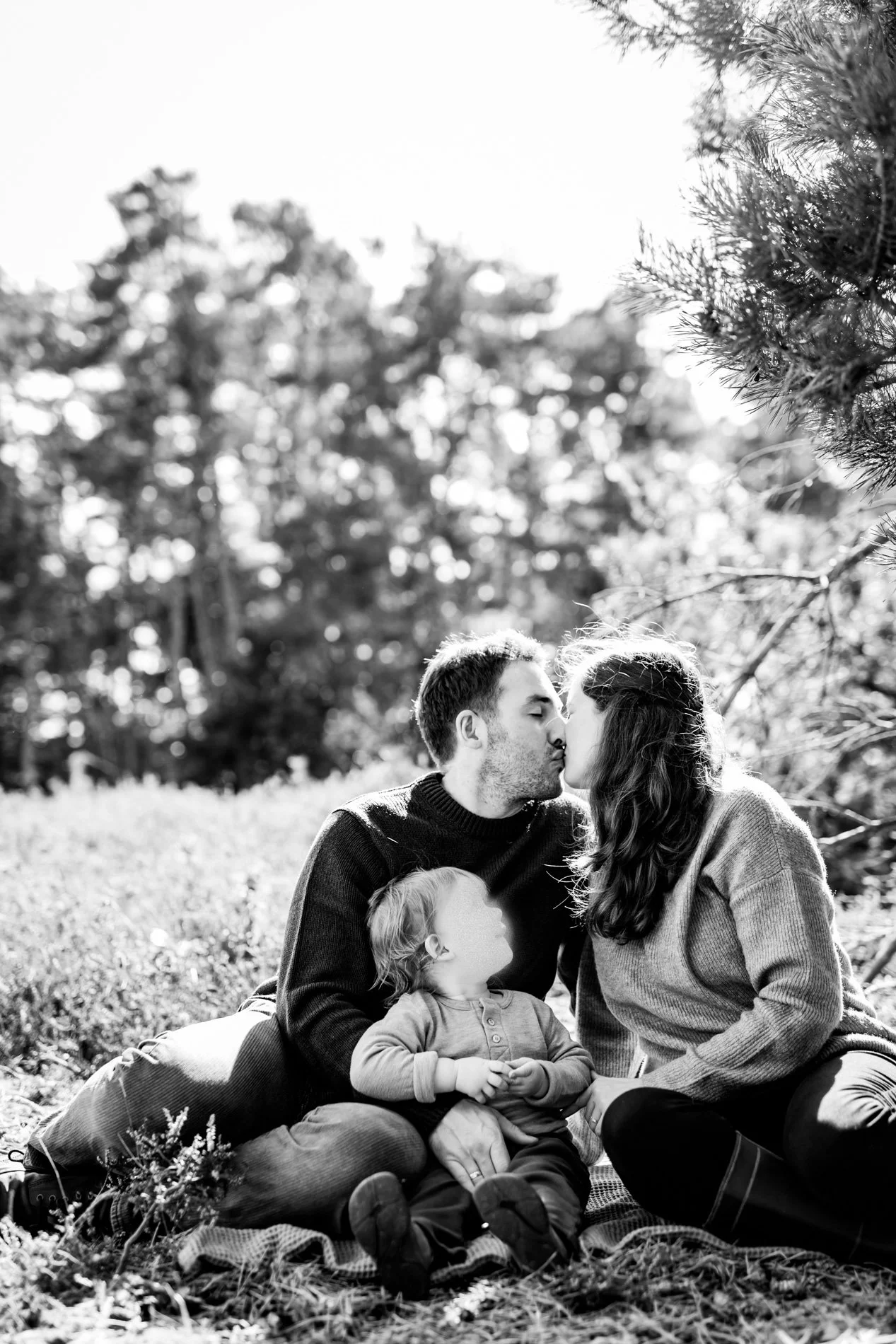 IDT Fotografie, Shooting, -18.jpg