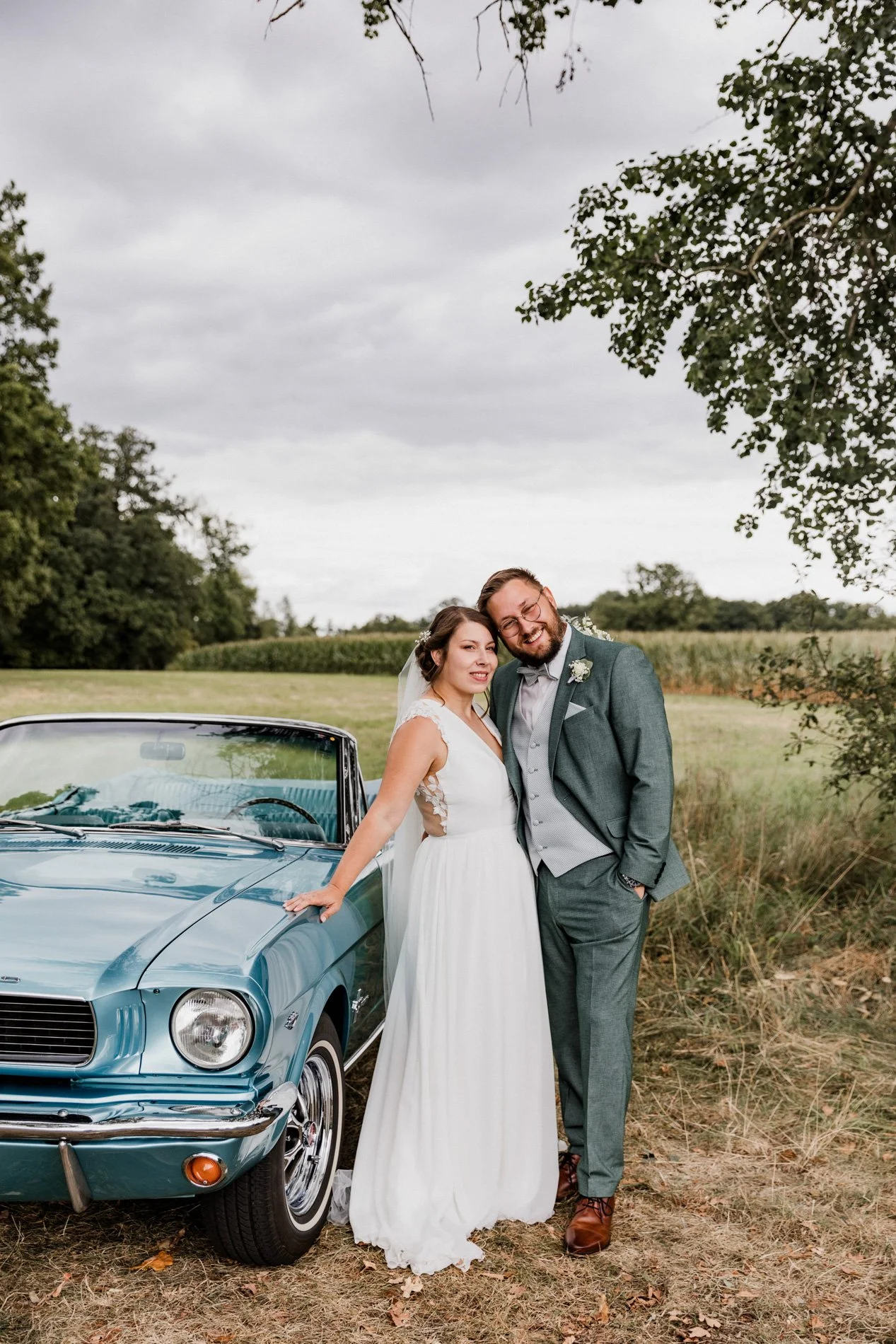 IDT Fotografie, Shooting, Wedding, Shooting, Getting ready, Momente, Trauung-39.jpg