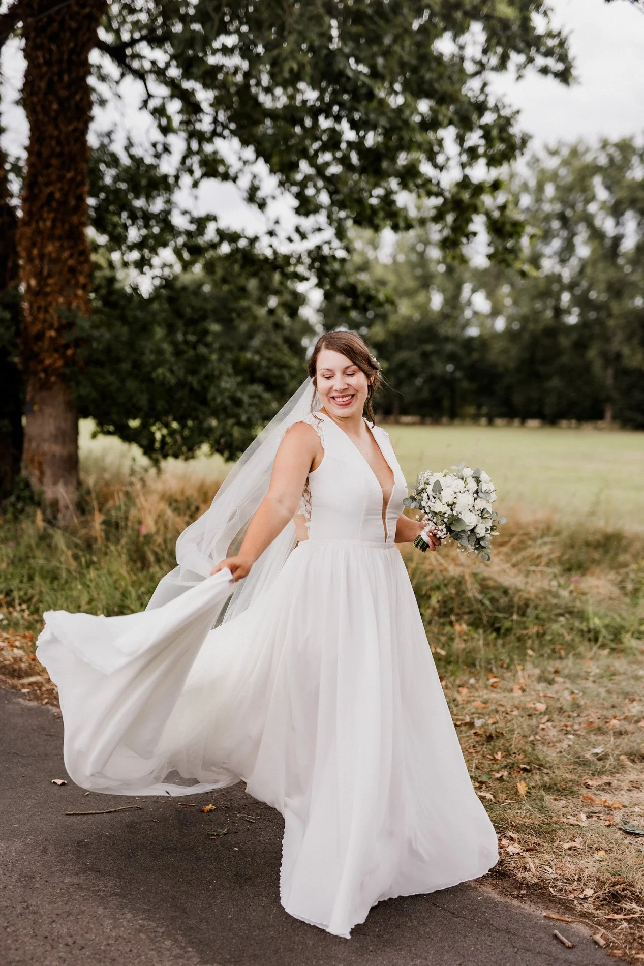 IDT Fotografie, Shooting, Wedding, Shooting, Getting ready, Momente, Trauung-36.jpg