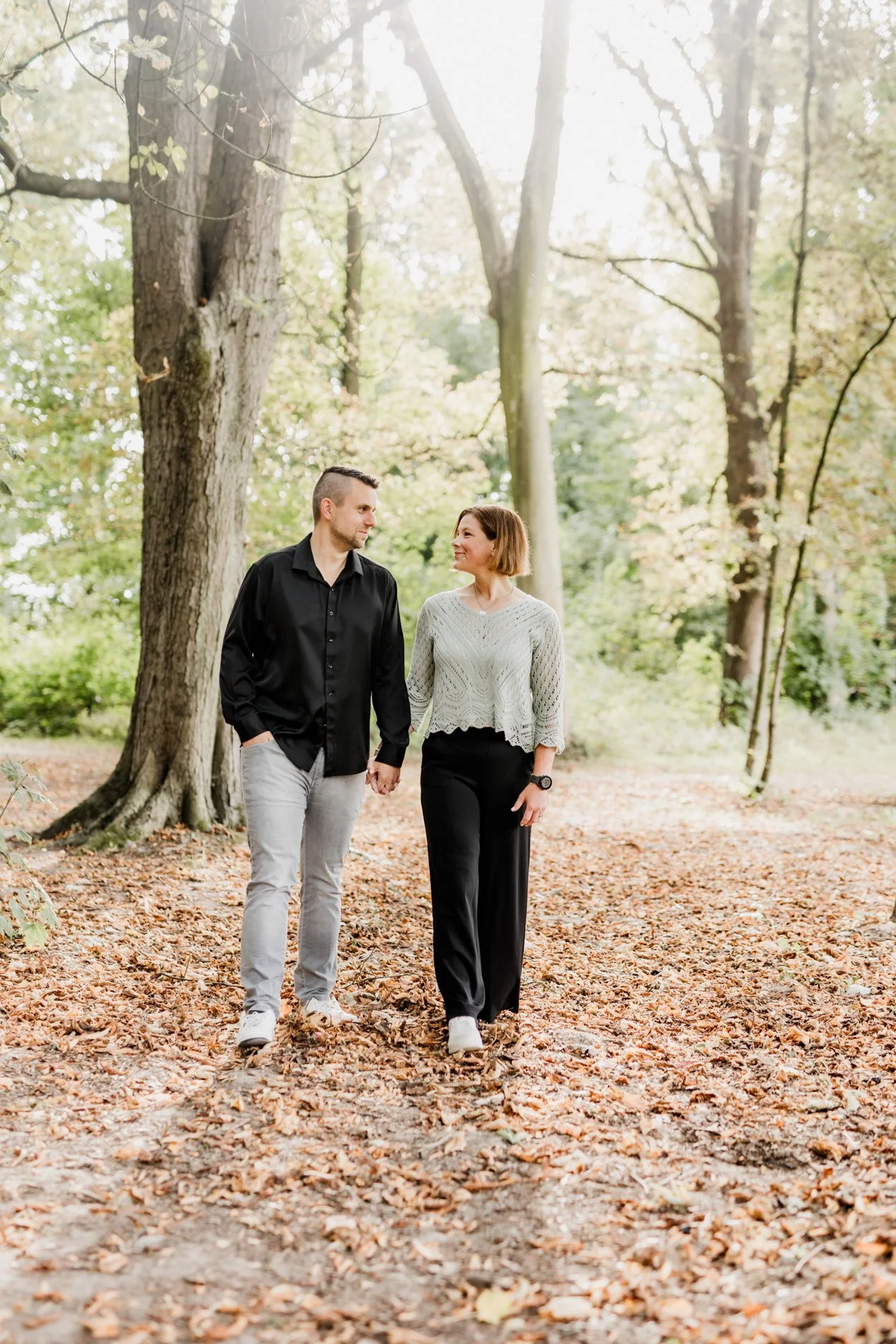 IDT Fotografie, Shooting, -2.jpg