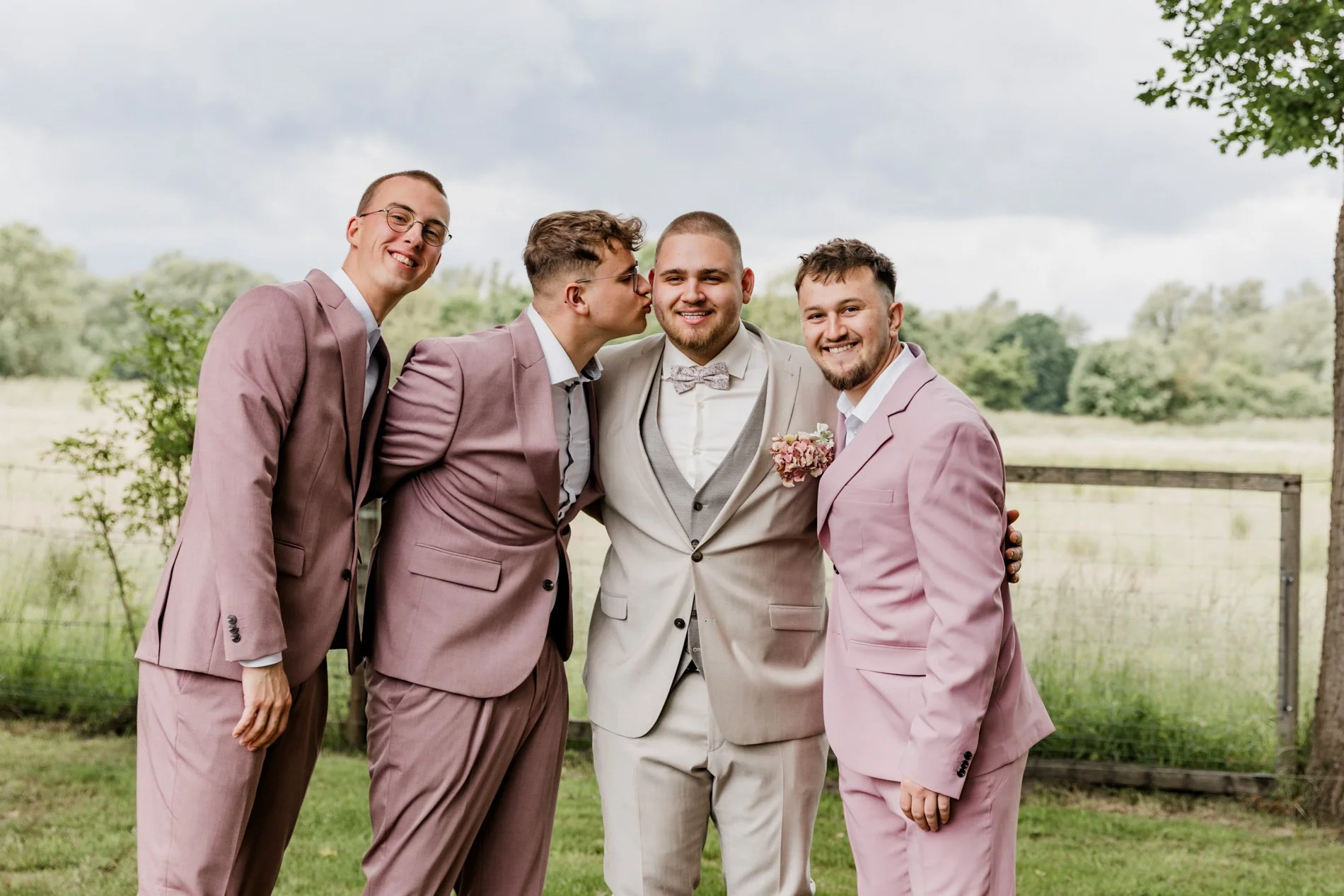 IDT Fotografie, Shooting, Hochzeiten, Wedding, Braut, Brautigam, Party, Gaeste, Hochzeitsfeier, Spass, Momente, Trauung-124.jpg