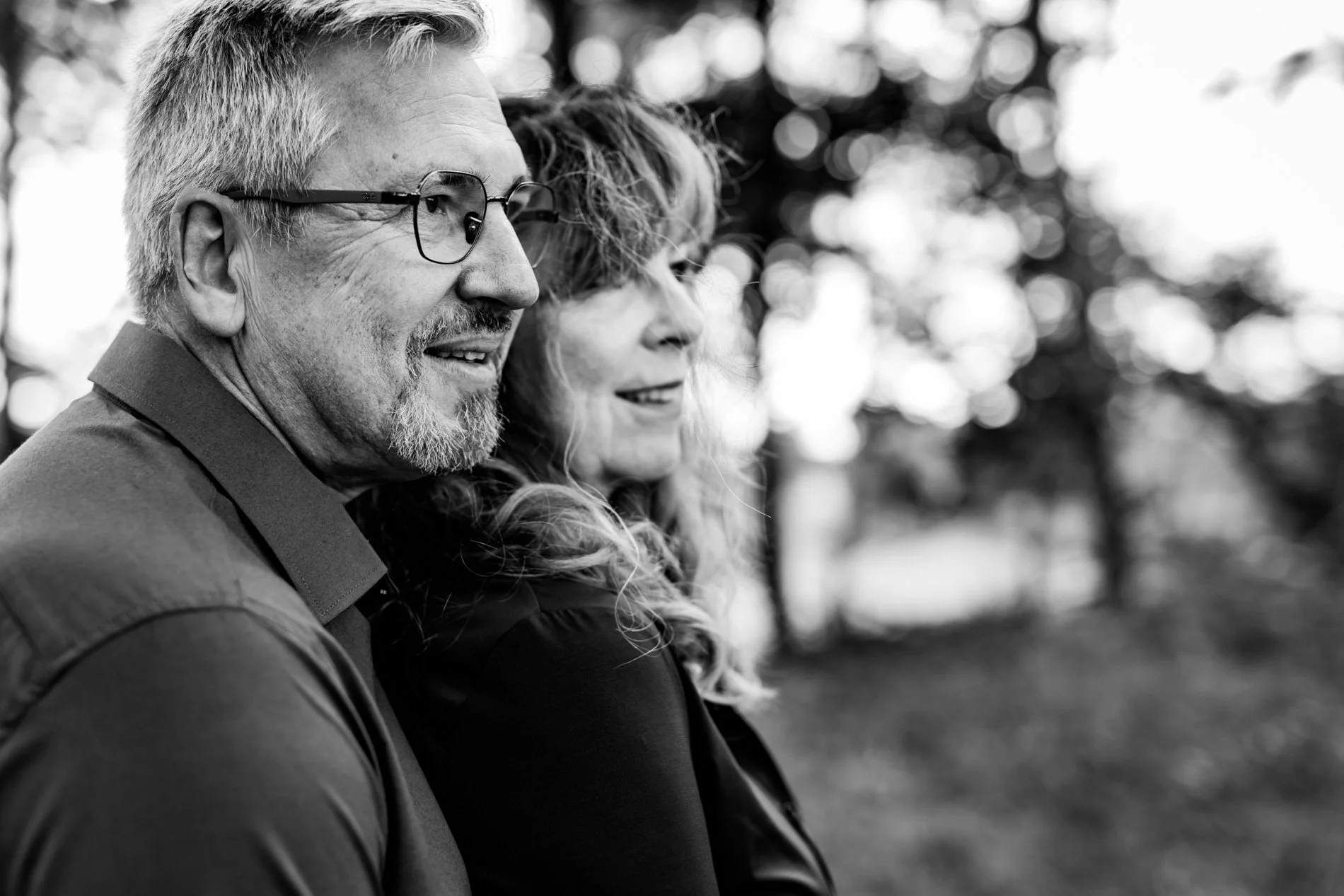 IDT Fotografie, Shooting, -14.jpg