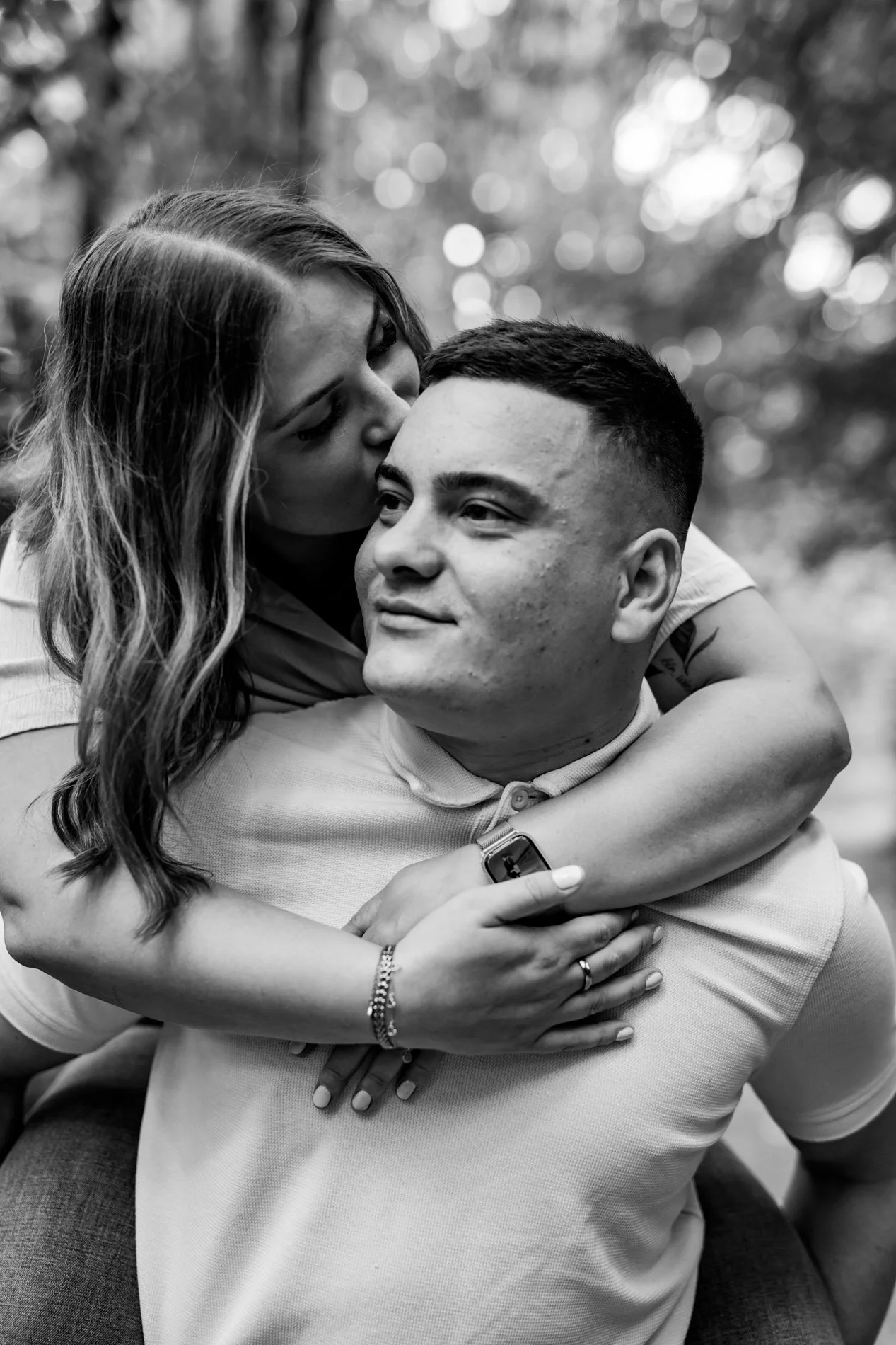 IDT Fotografie, Shooting,  Paare, Liebe-10.jpg