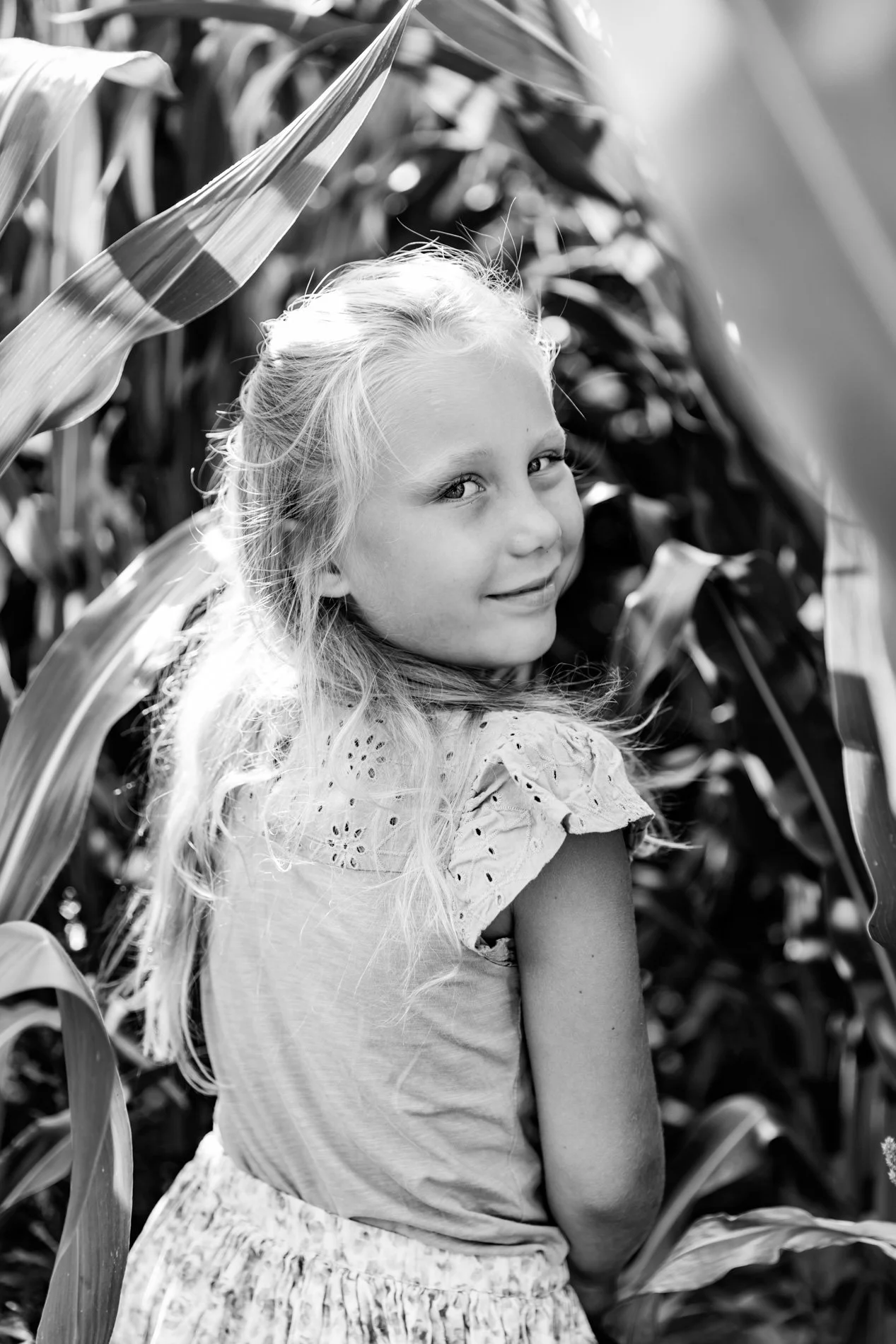 IDT Fotografie, Shooting, Familie, Hund, Geschwisterliebe-24.jpg