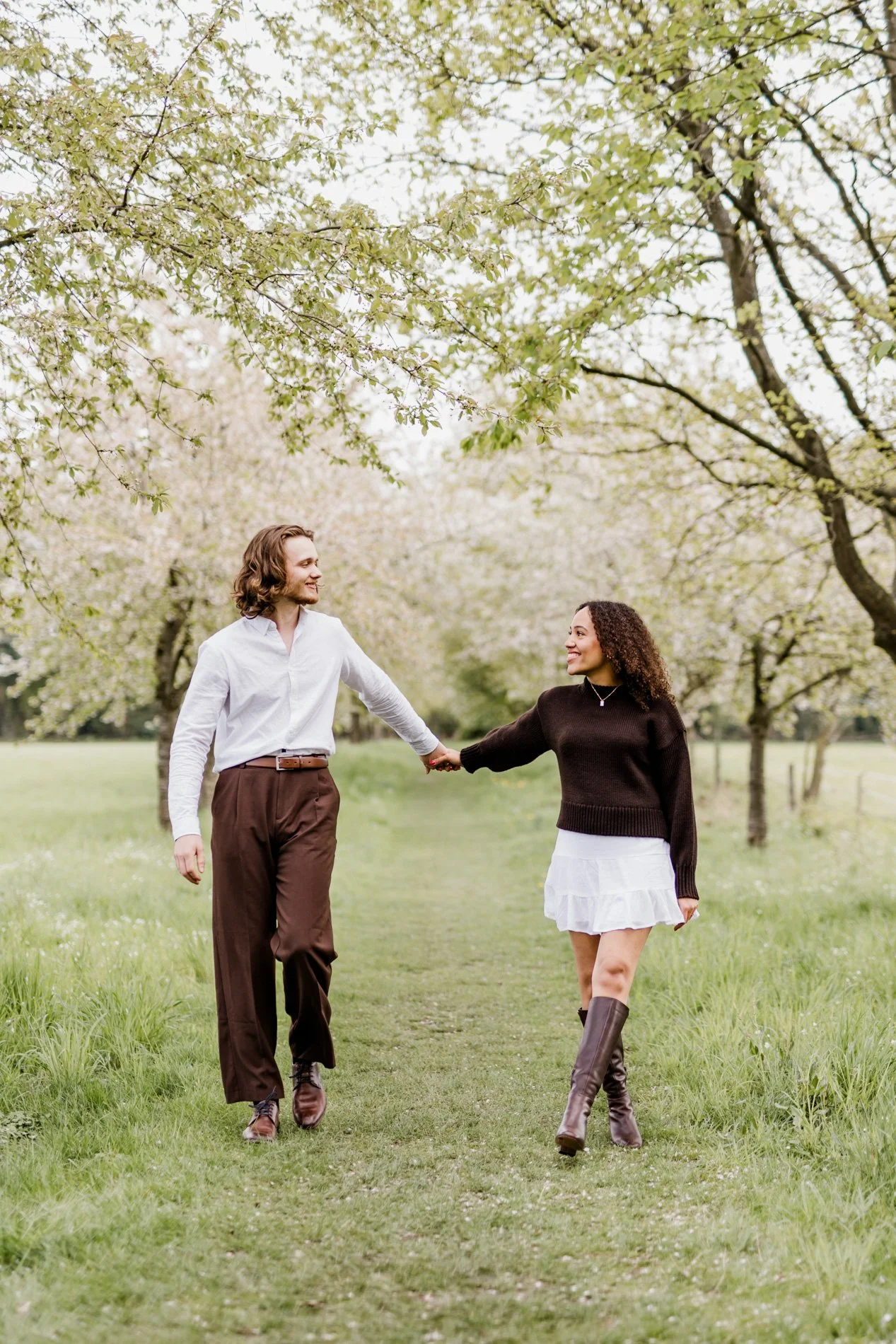 IDT Fotografie, Shooting, -5.jpg