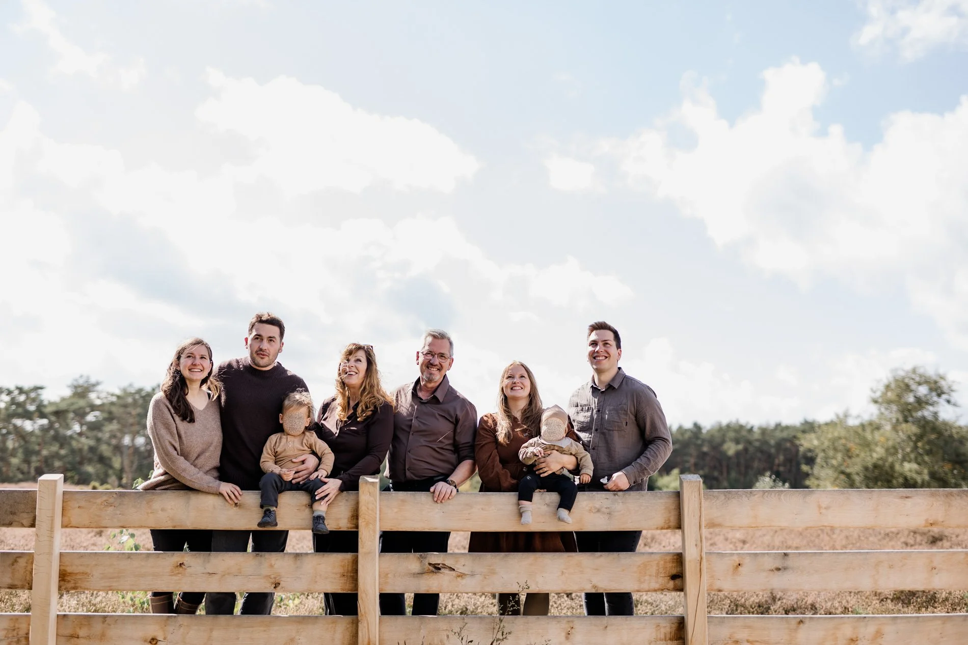 IDT Fotografie, Shooting, -22.jpg