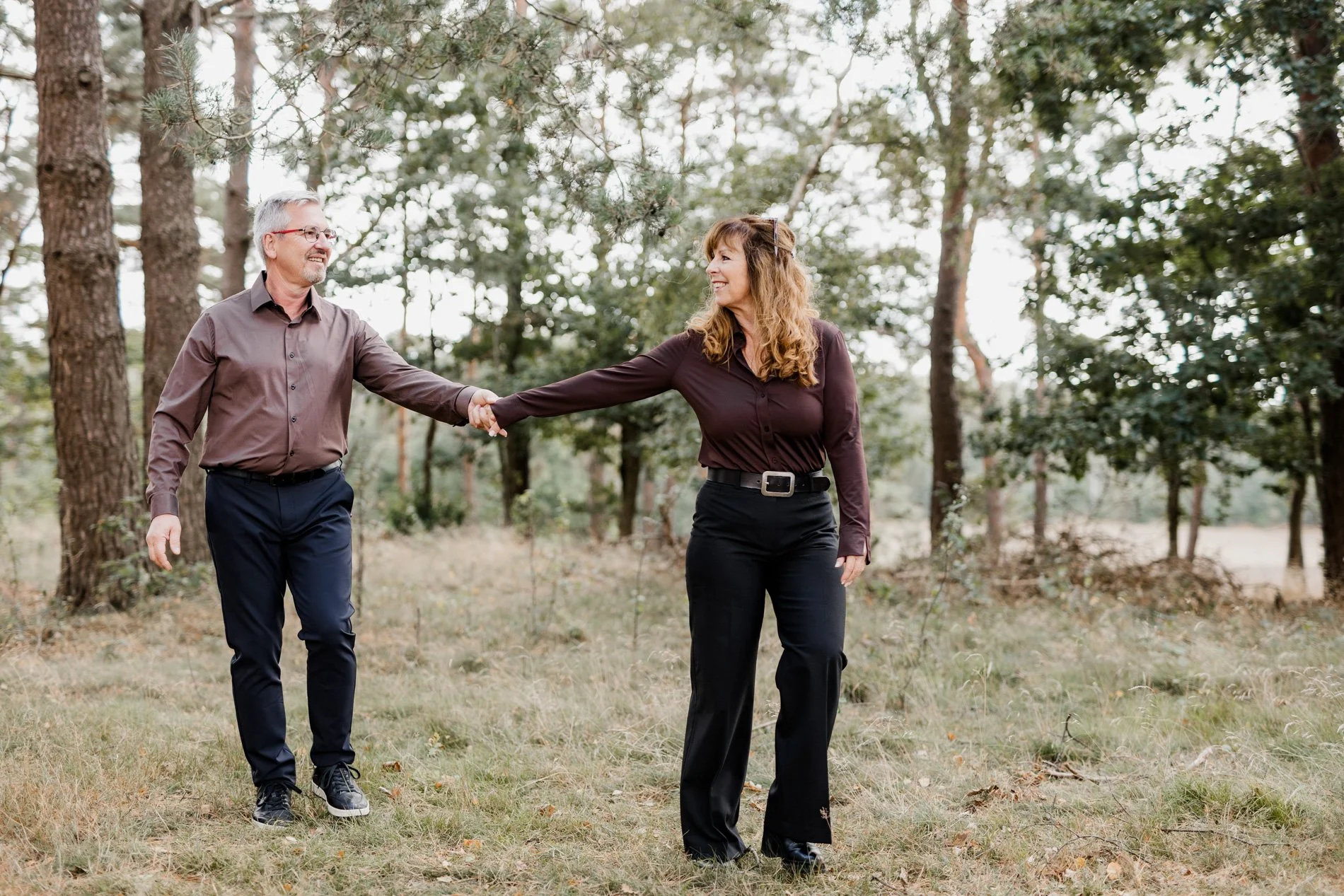 IDT Fotografie, Shooting, -16.jpg