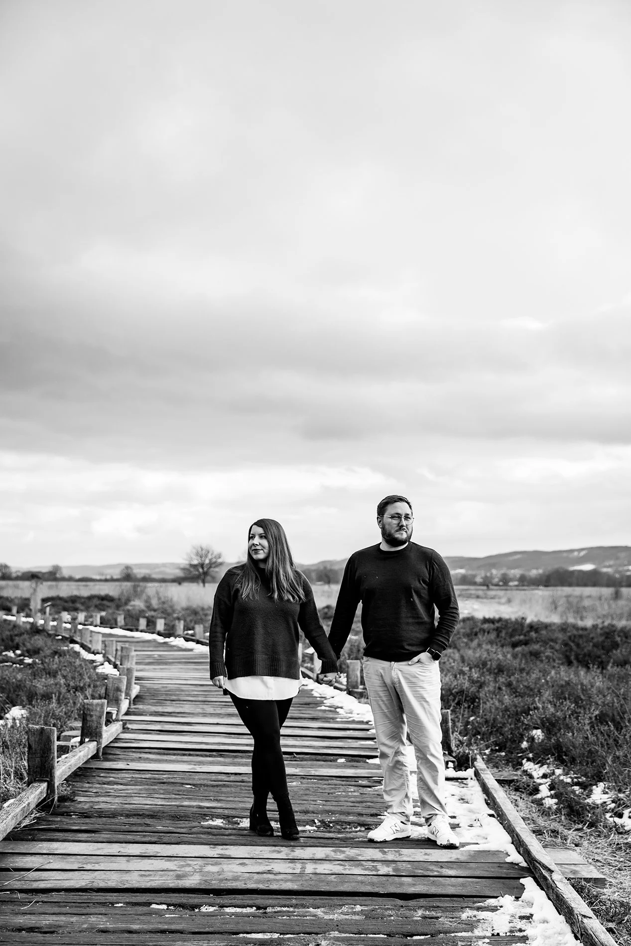 Janina-und-Lukas-37_portfolio.jpg