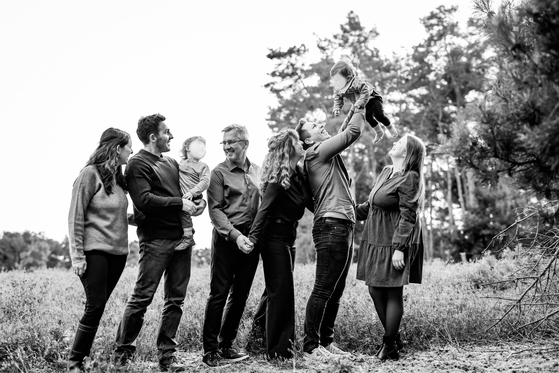 IDT Fotografie, Shooting, -19.jpg