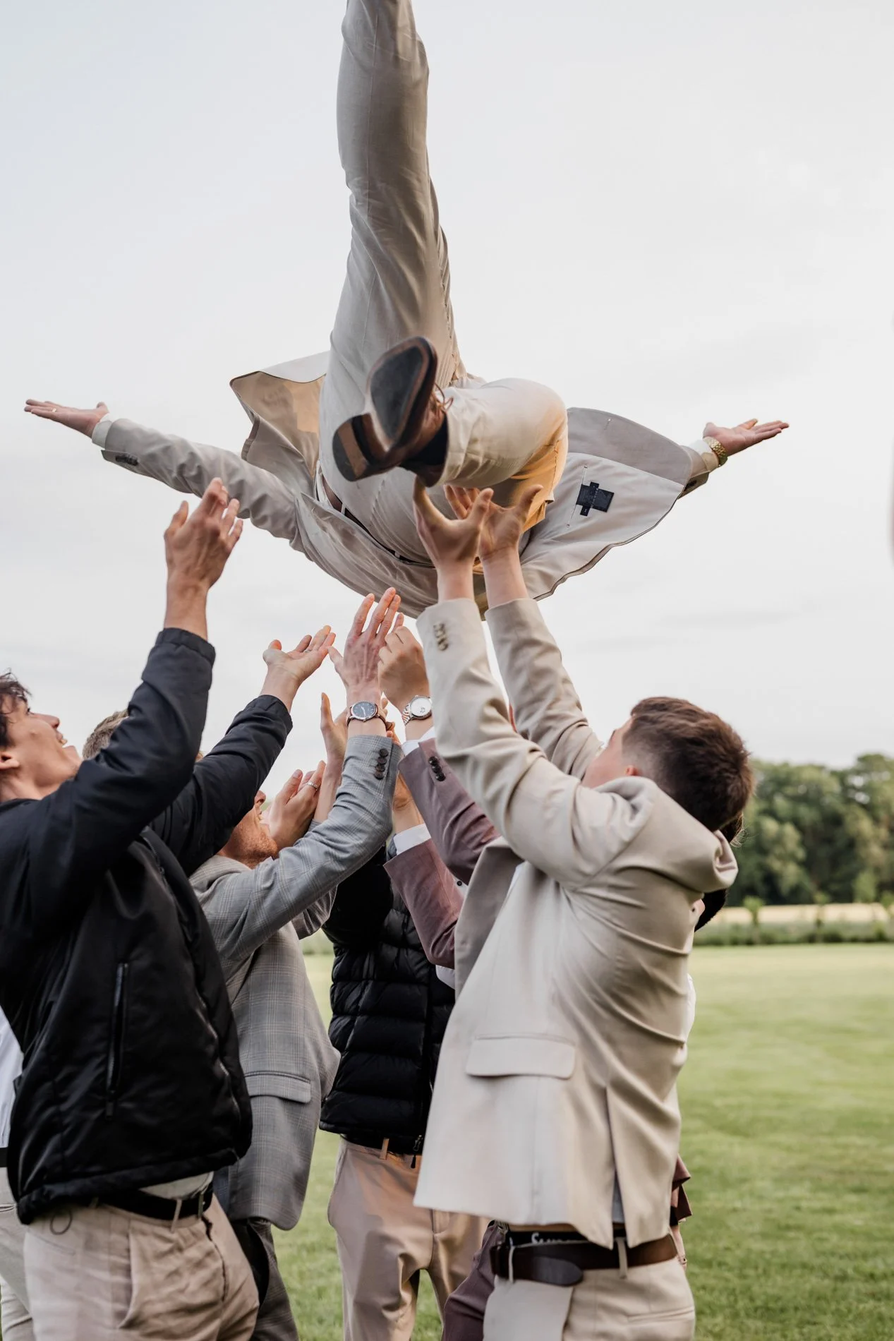 IDT Fotografie, Shooting, Hochzeiten, Wedding, Braut, Brautigam, Party, Gaeste, Hochzeitsfeier, Spass, Momente, Trauung-565.jpg