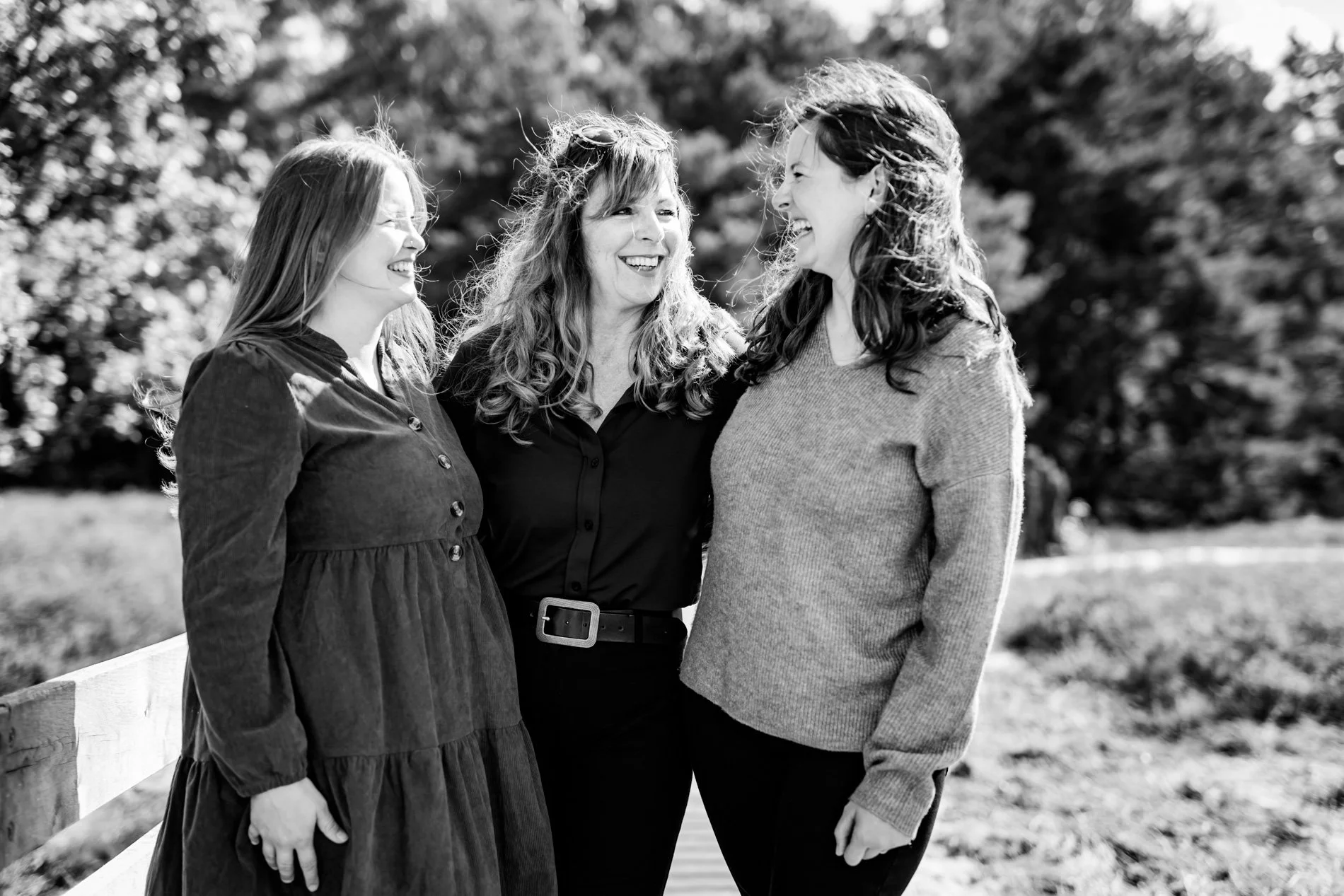 IDT Fotografie, Shooting, -24.jpg