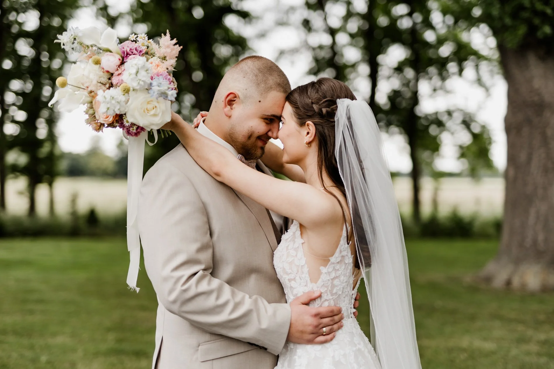 IDT Fotografie, Shooting, Hochzeiten, Wedding, Braut, Brautigam, Party, Gaeste, Hochzeitsfeier, Spass, Momente, Trauung-12.jpg