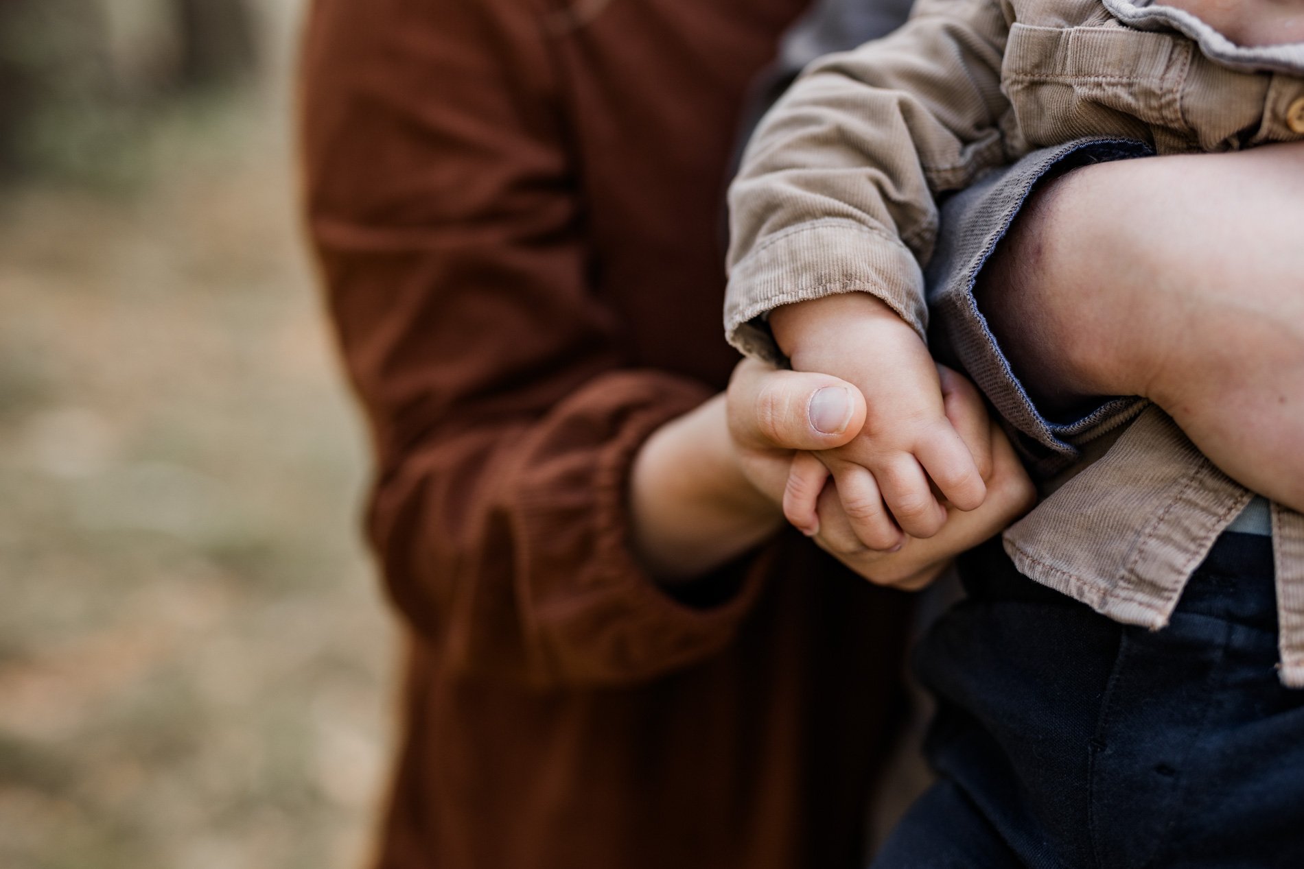 IDT Fotografie, Shooting, -8.jpg