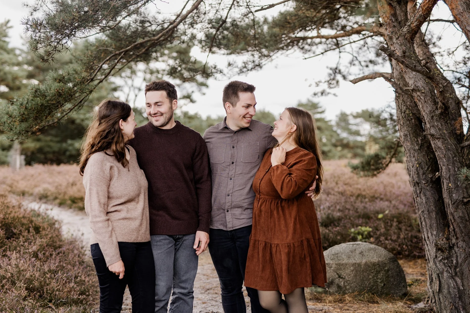 IDT Fotografie, Shooting, -26.jpg