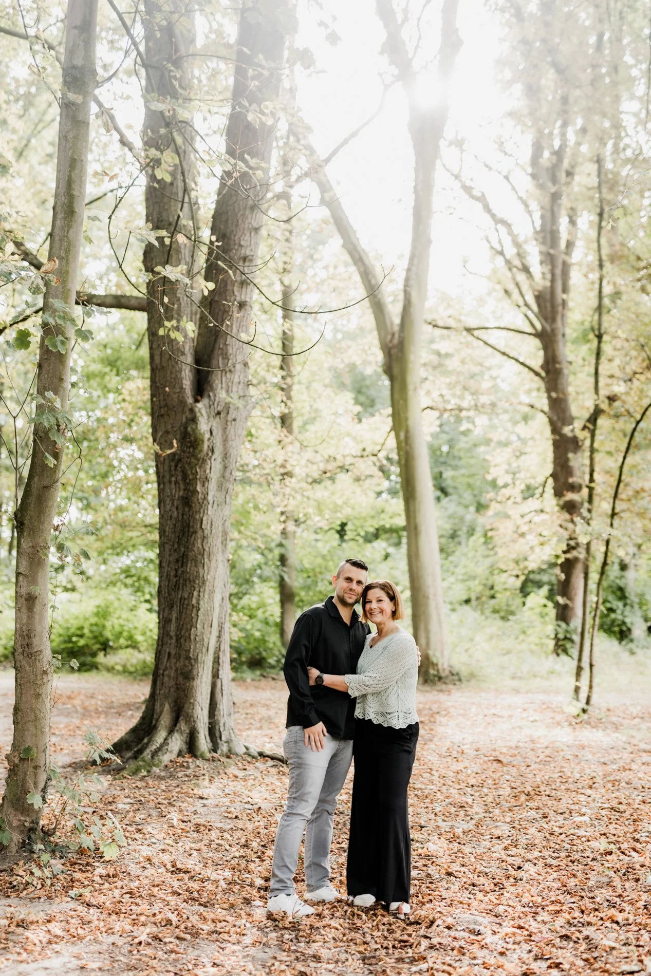 IDT Fotografie, Shooting, .jpg