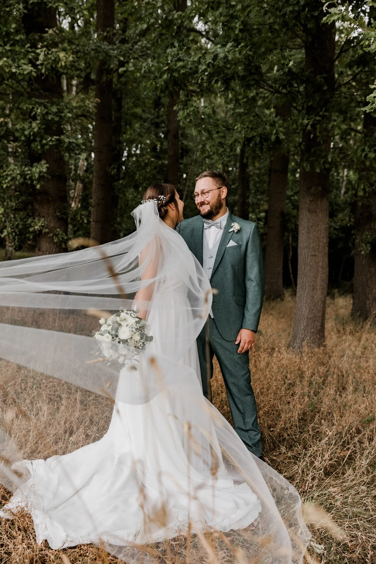 IDT Fotografie, Shooting, Wedding, Shooting, Getting ready, Momente, Trauung-21.jpg