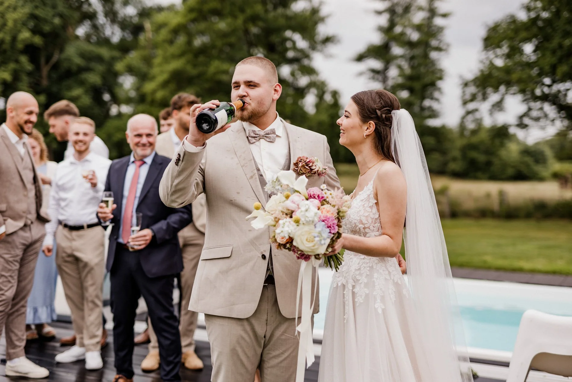 IDT Fotografie, Shooting, Hochzeiten, Wedding, Braut, Brautigam, Party, Gaeste, Hochzeitsfeier, Spass, Momente, Trauung-503.jpg