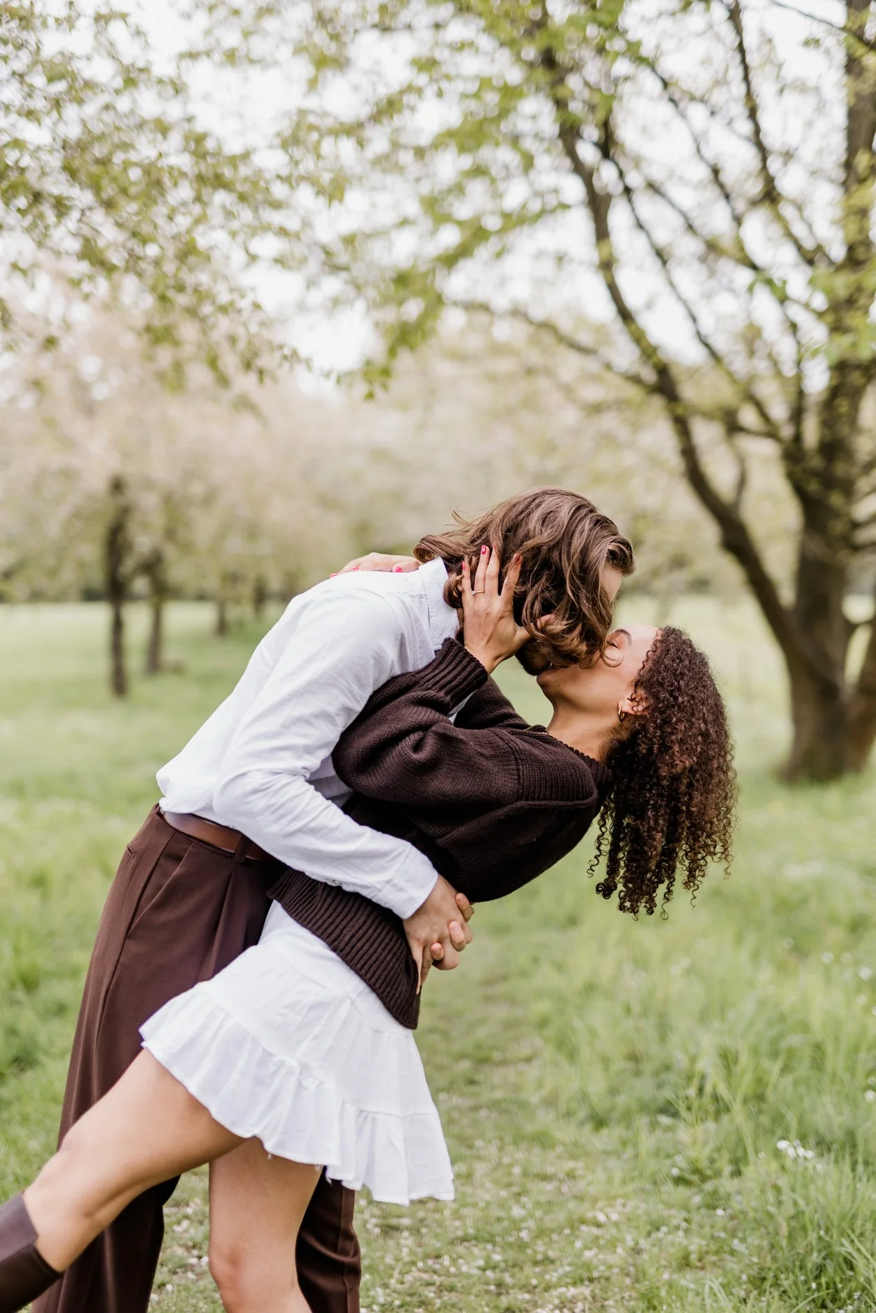 IDT Fotografie, Shooting, -3.jpg