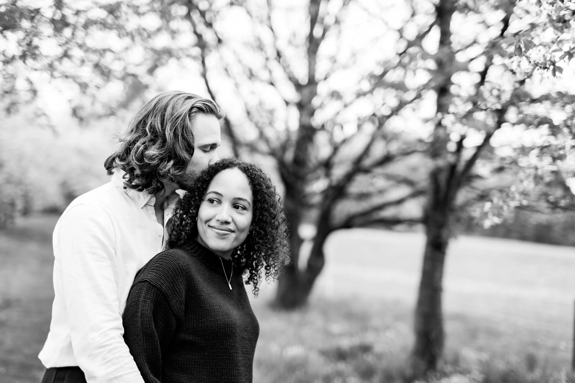 IDT Fotografie, Shooting, .jpg