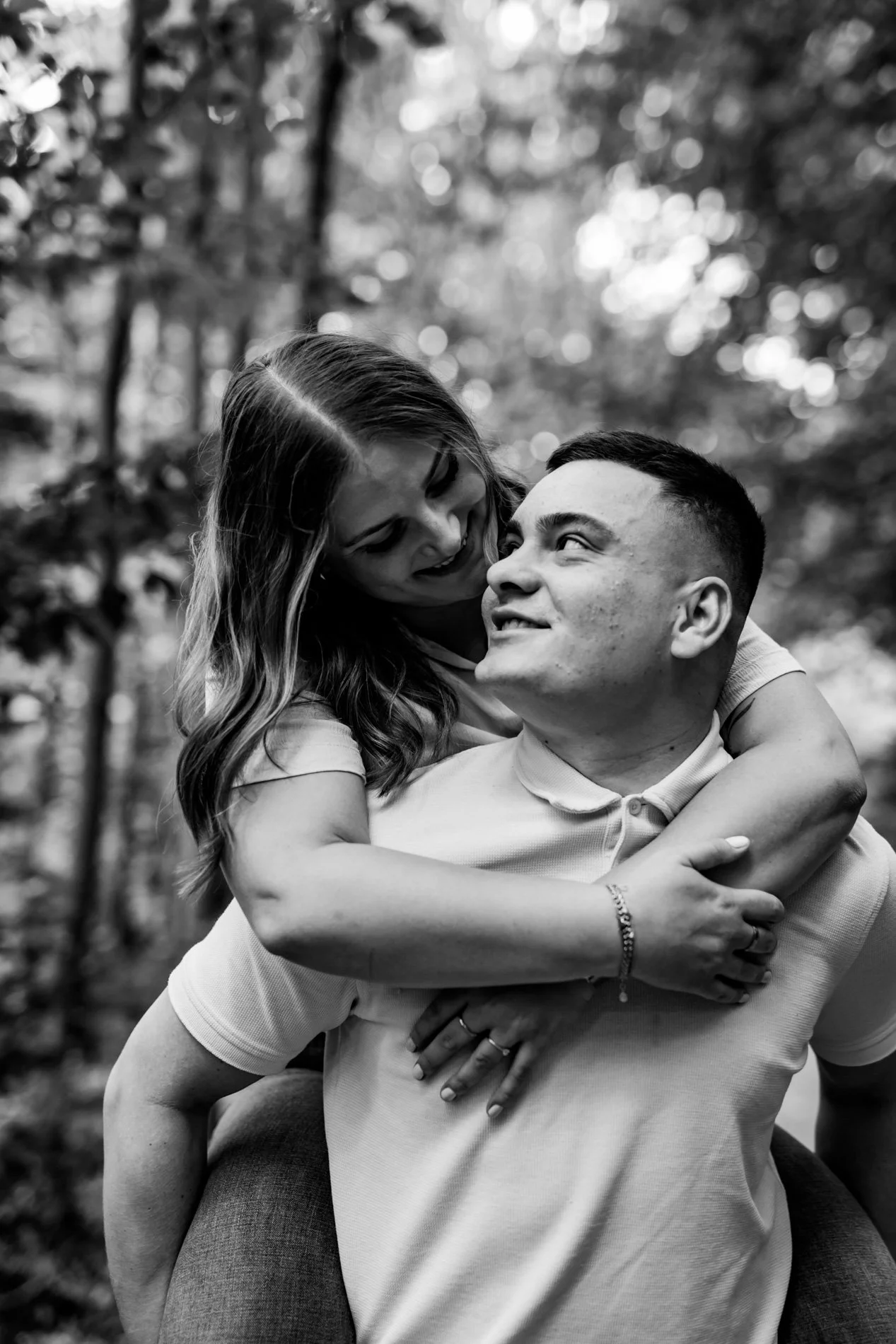 IDT Fotografie, Shooting,  Paare, Liebe-5.jpg