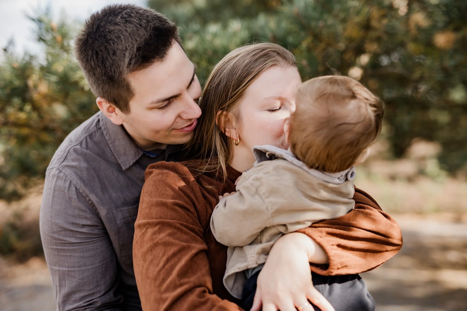 IDT Fotografie, Shooting, -21.jpg