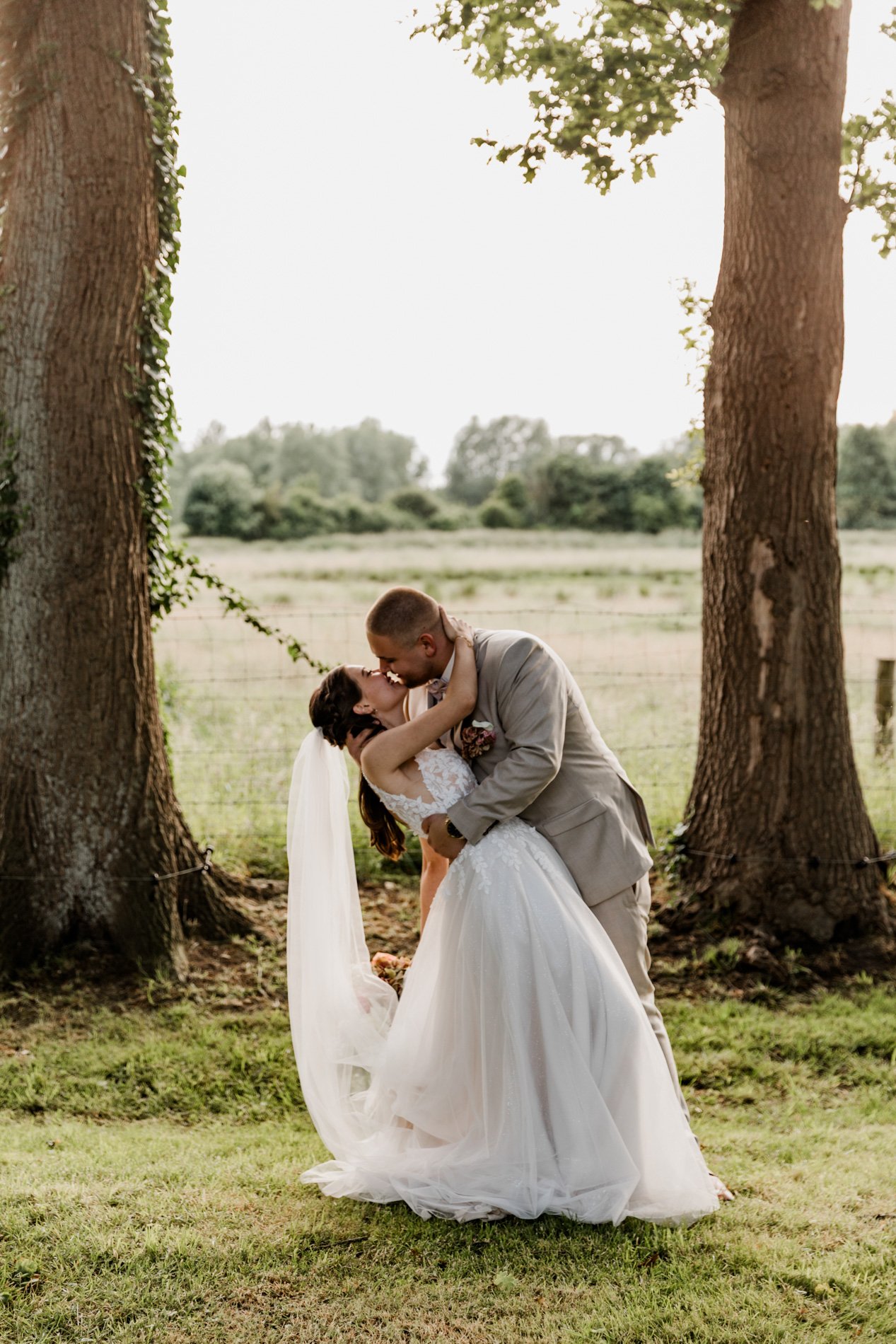 IDT Fotografie, Shooting, Hochzeiten, Wedding, Braut, Brautigam, Party, Gaeste, Hochzeitsfeier, Spass, Momente, Trauung-622.jpg