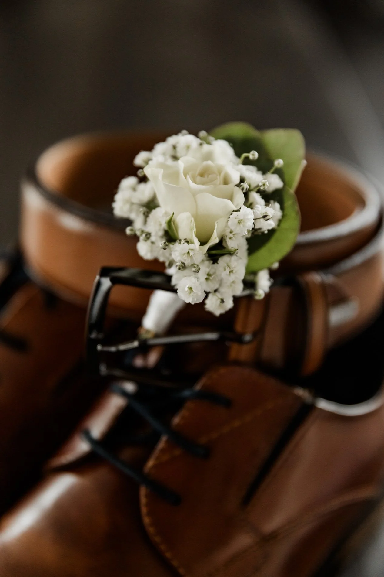 IDT Fotografie, Shooting, Wedding, Shooting, Getting ready, Momente, Trauung-4.jpg