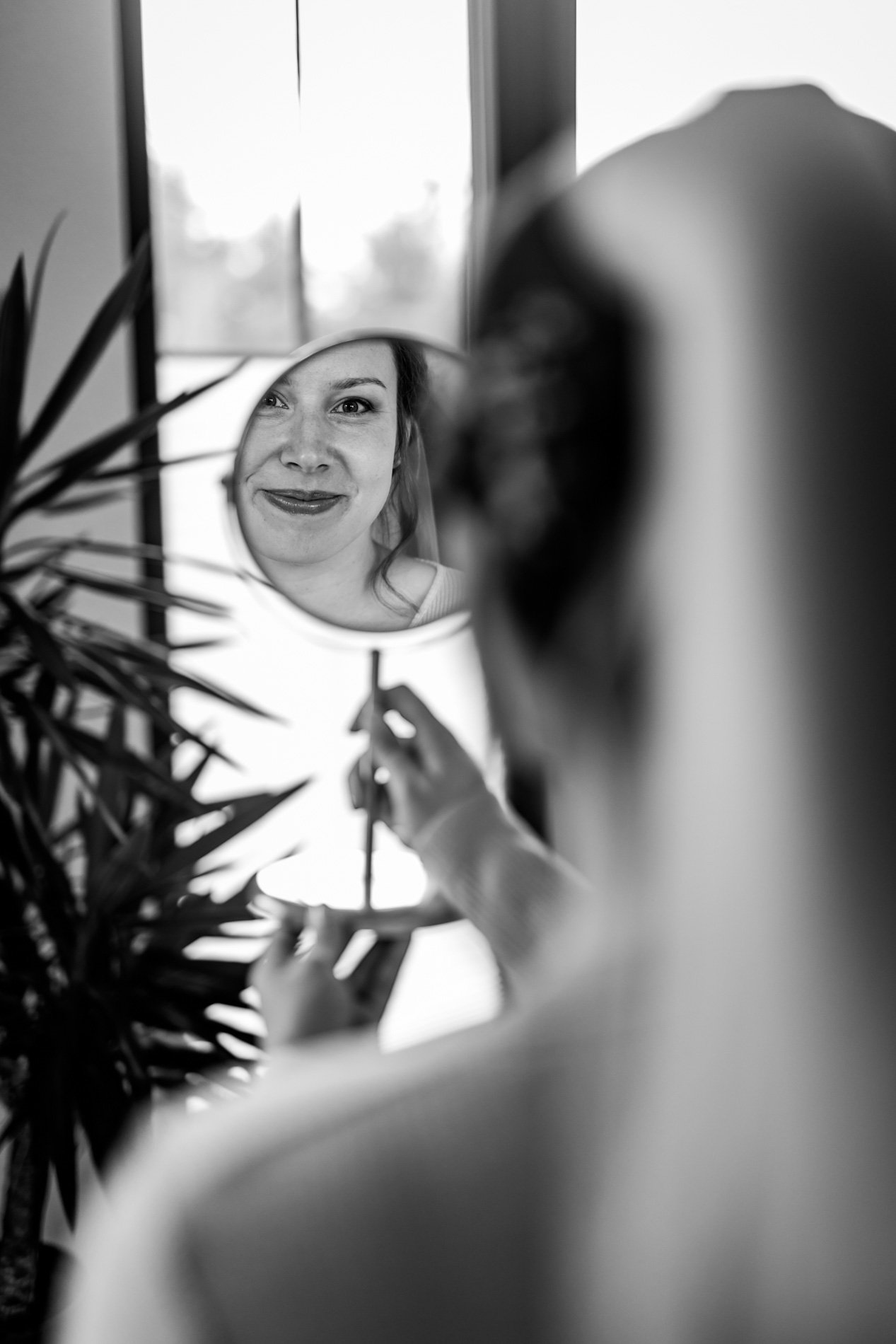 IDT Fotografie, Shooting, Wedding, Shooting, Getting ready, Momente, Trauung-7.jpg