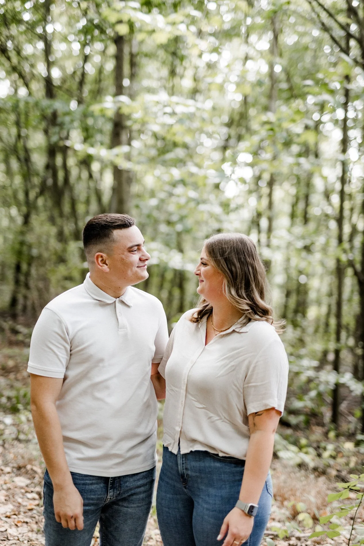 IDT Fotografie, Shooting,  Paare, Liebe.jpg