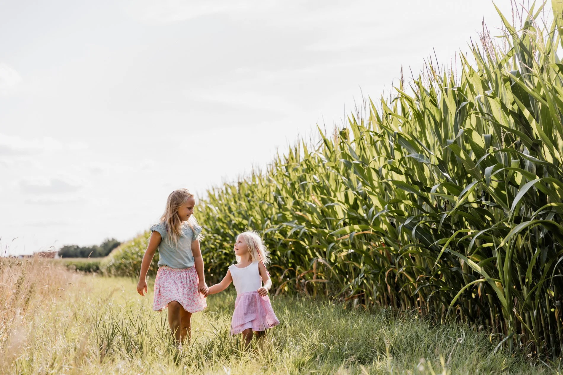 IDT Fotografie, Shooting, Familie, Hund, Geschwisterliebe-49.jpg