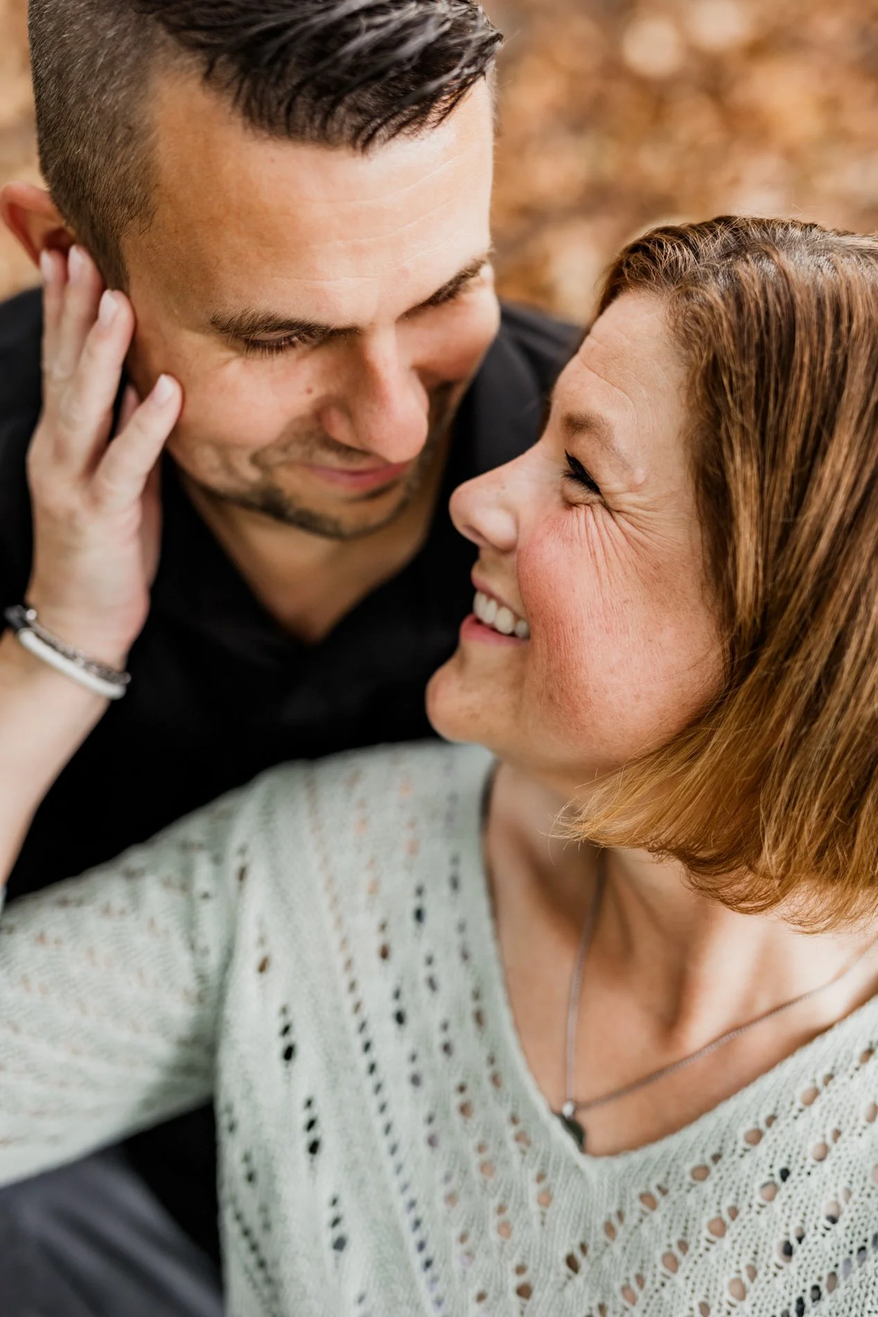 IDT Fotografie, Shooting, -5.jpg