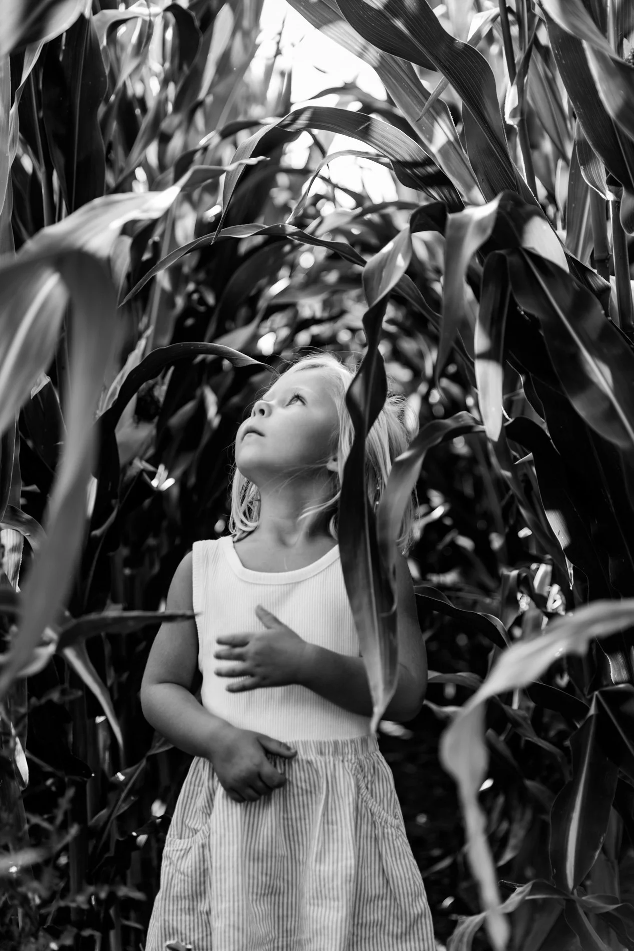 IDT Fotografie, Shooting, Familie, Hund, Geschwisterliebe-43.jpg