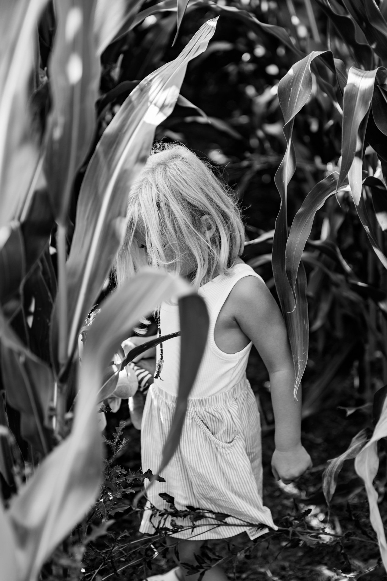 IDT Fotografie, Shooting, Familie, Hund, Geschwisterliebe-42.jpg