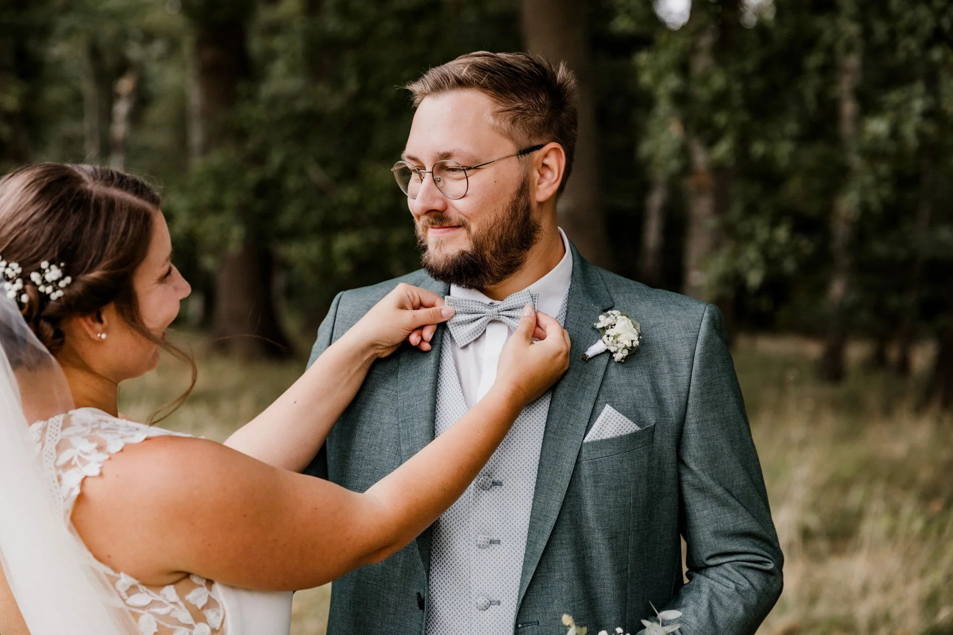 IDT Fotografie, Shooting, Wedding, Shooting, Getting ready, Momente, Trauung-34.jpg