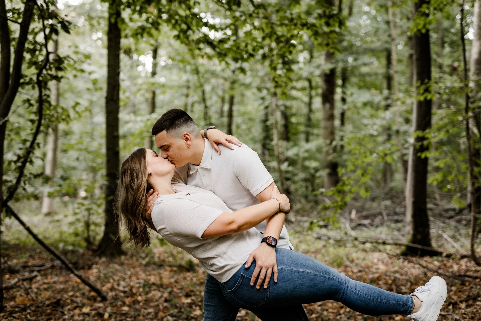 IDT Fotografie, Shooting,  Paare, Liebe-12.jpg