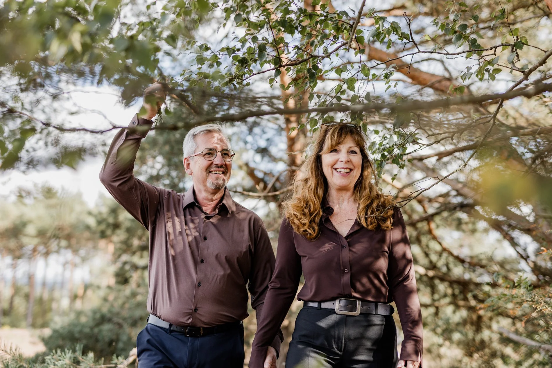 IDT Fotografie, Shooting, -20.jpg