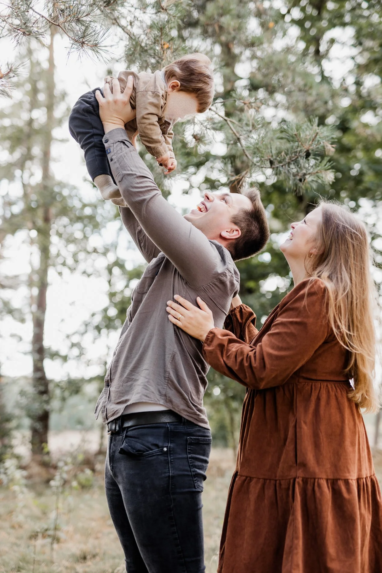 IDT Fotografie, Shooting, -9.jpg