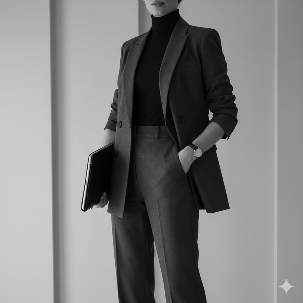 Escort Assistant Services | Booking & Advertising Support