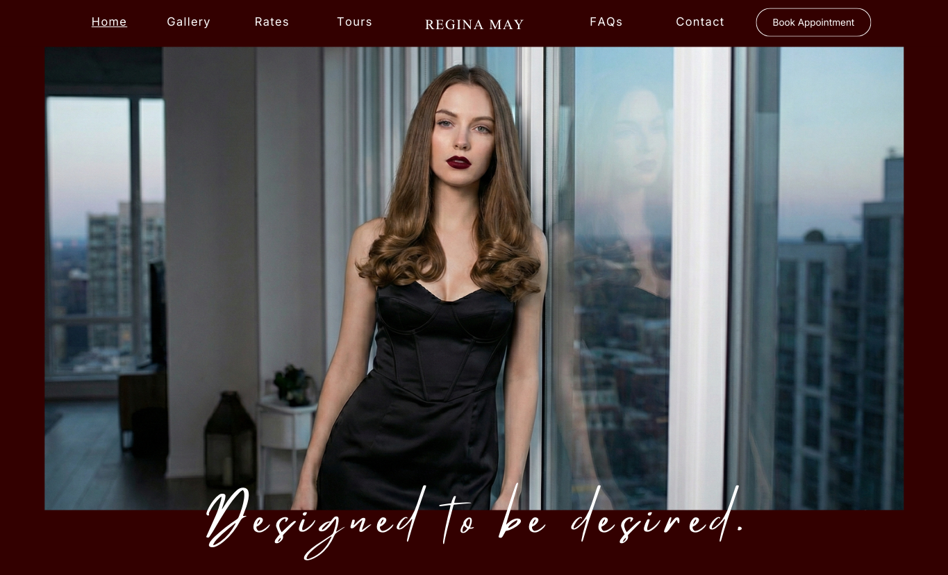 Escort Assistant Services | Booking & Advertising Support