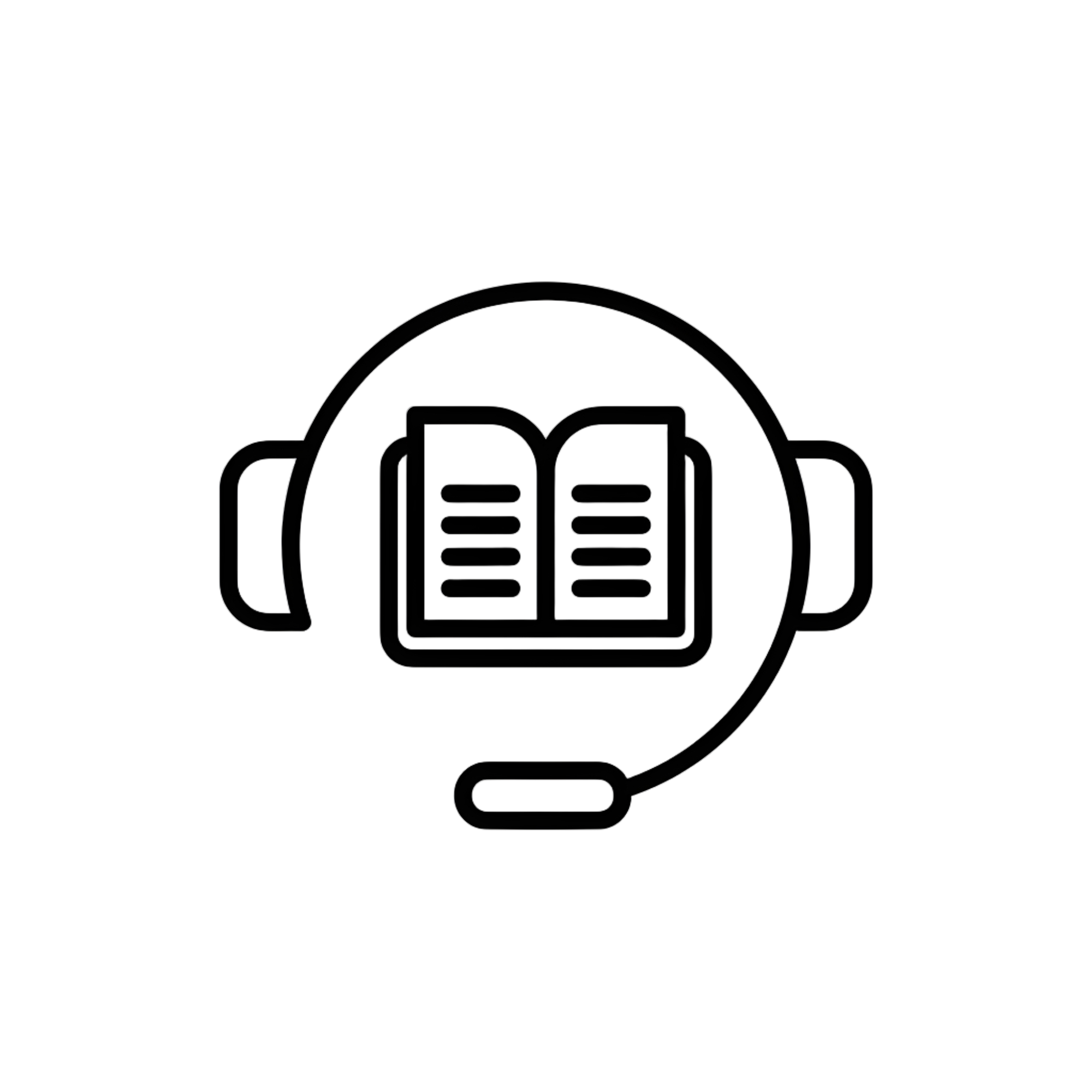 Escort Assistant Services | Booking & Advertising Support