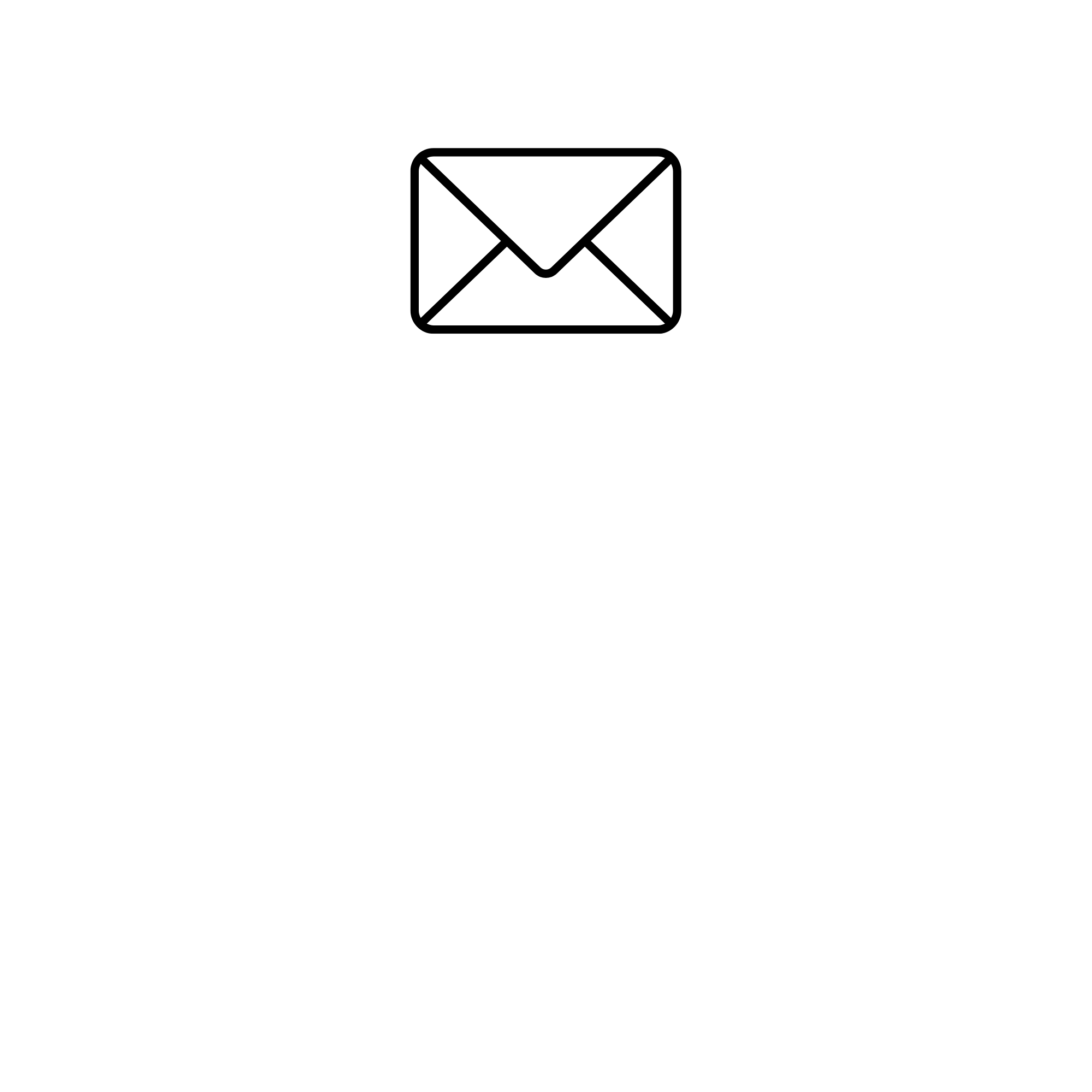 Escort Assistant Services | Booking & Advertising Support